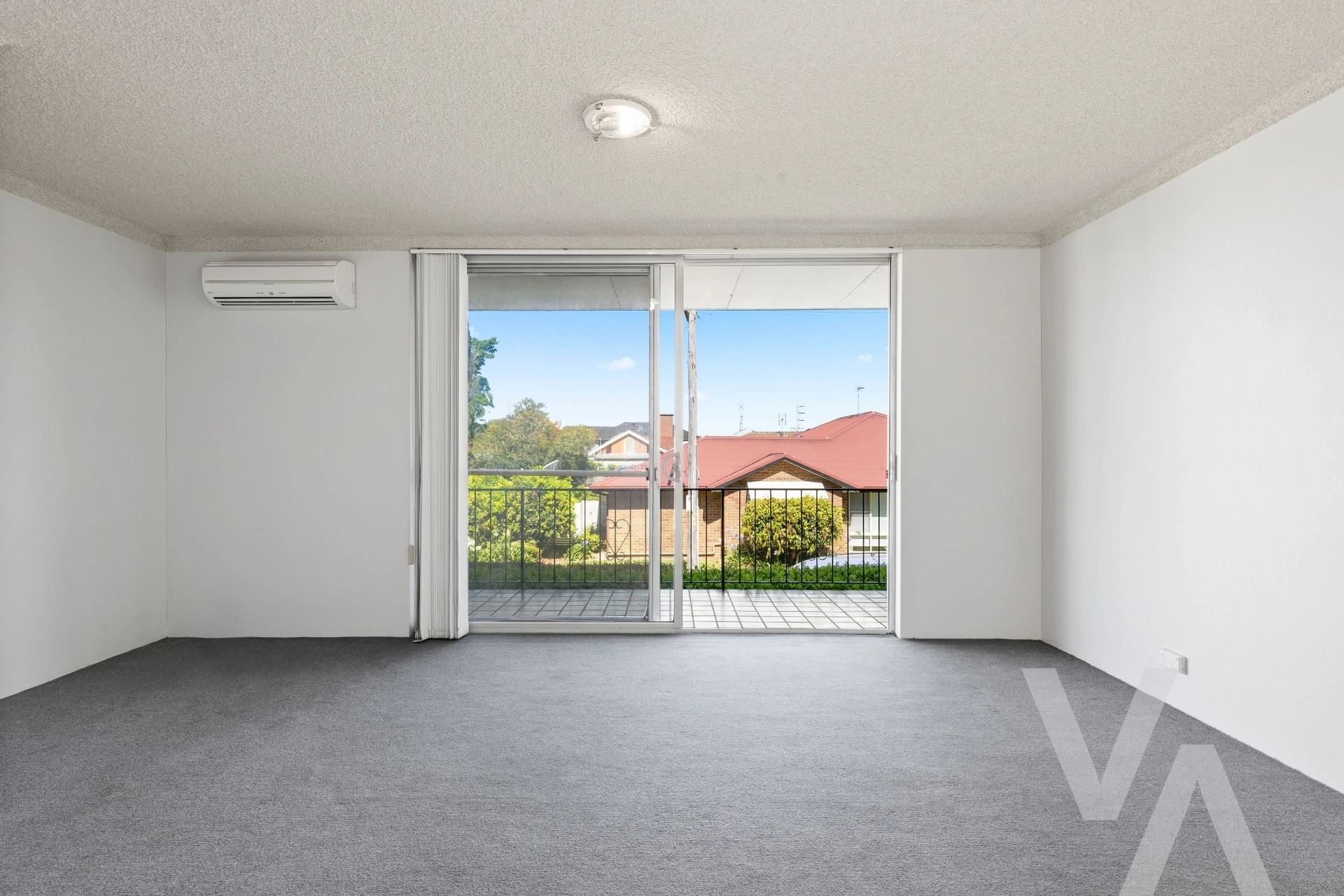 3/97 Station Street Waratah NSW
