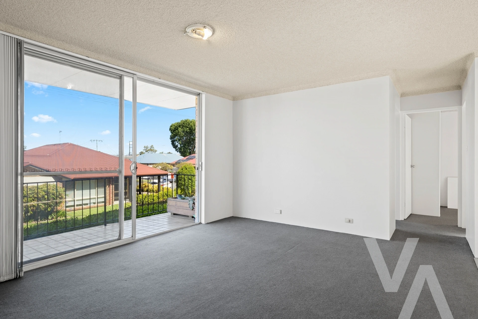 3/97 Station Street Waratah NSW
