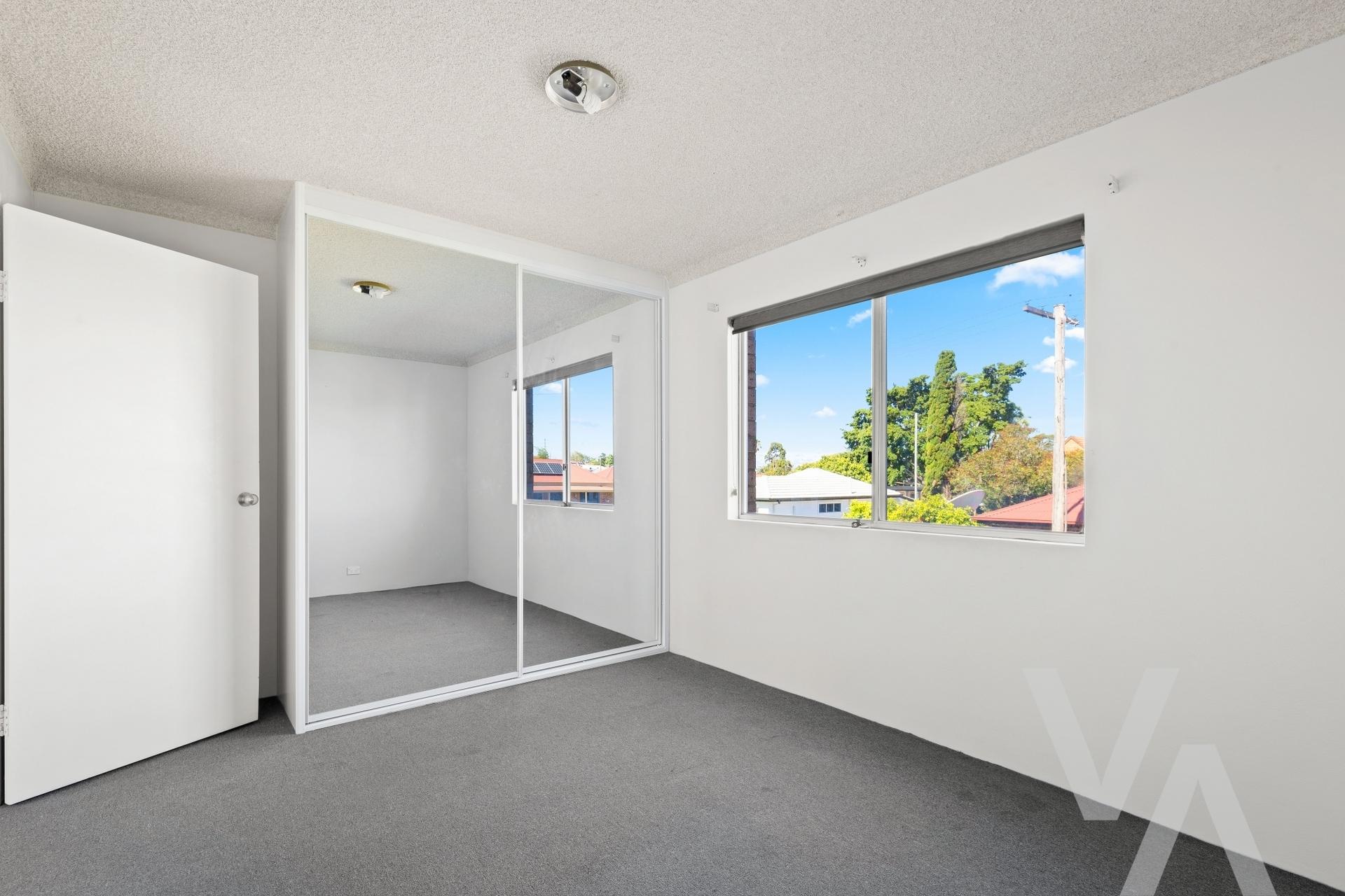 3/97 Station  Street Waratah NSW