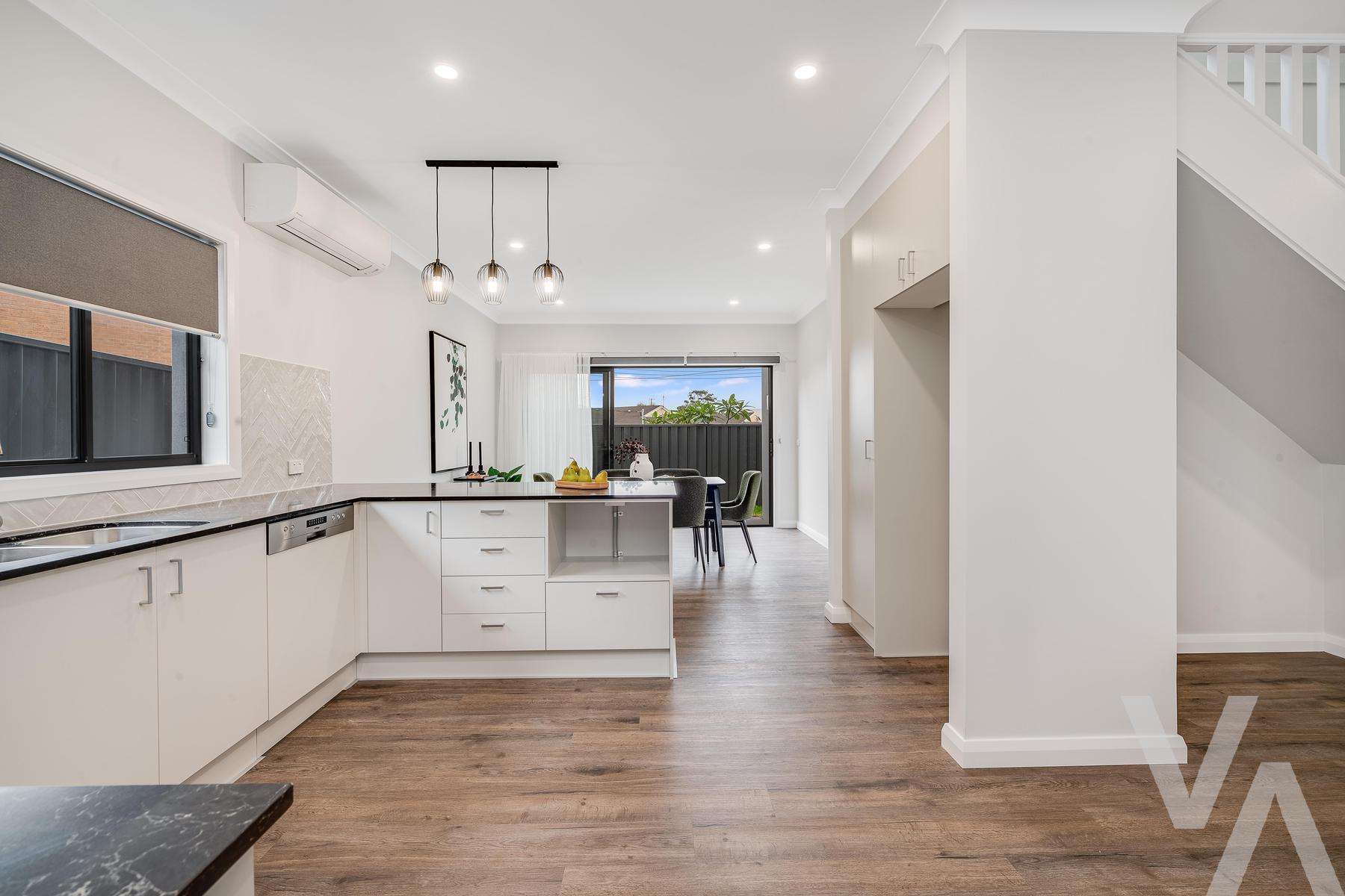 2/165 Teralba  Road Adamstown NSW