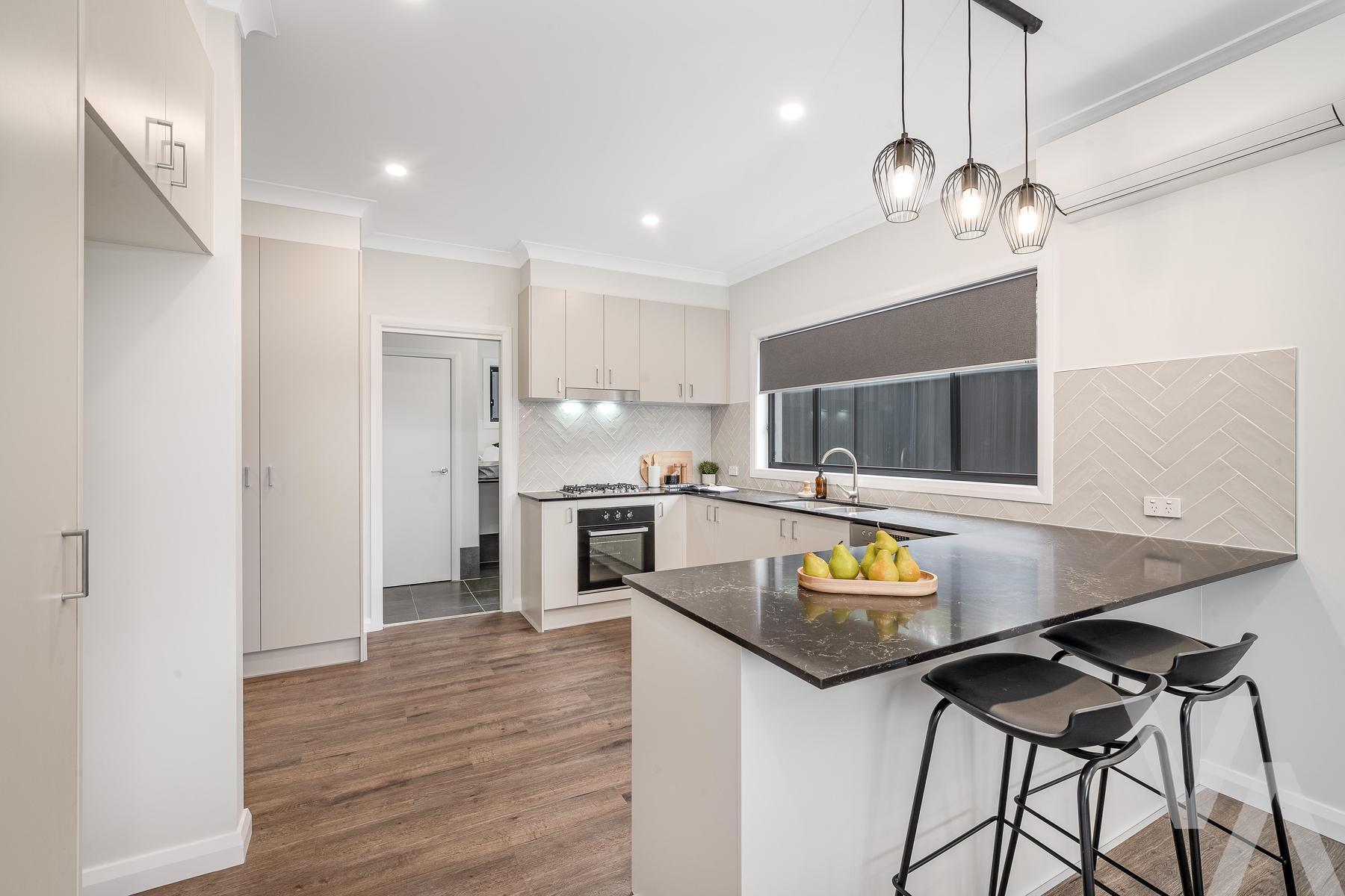 2/165 Teralba  Road Adamstown NSW