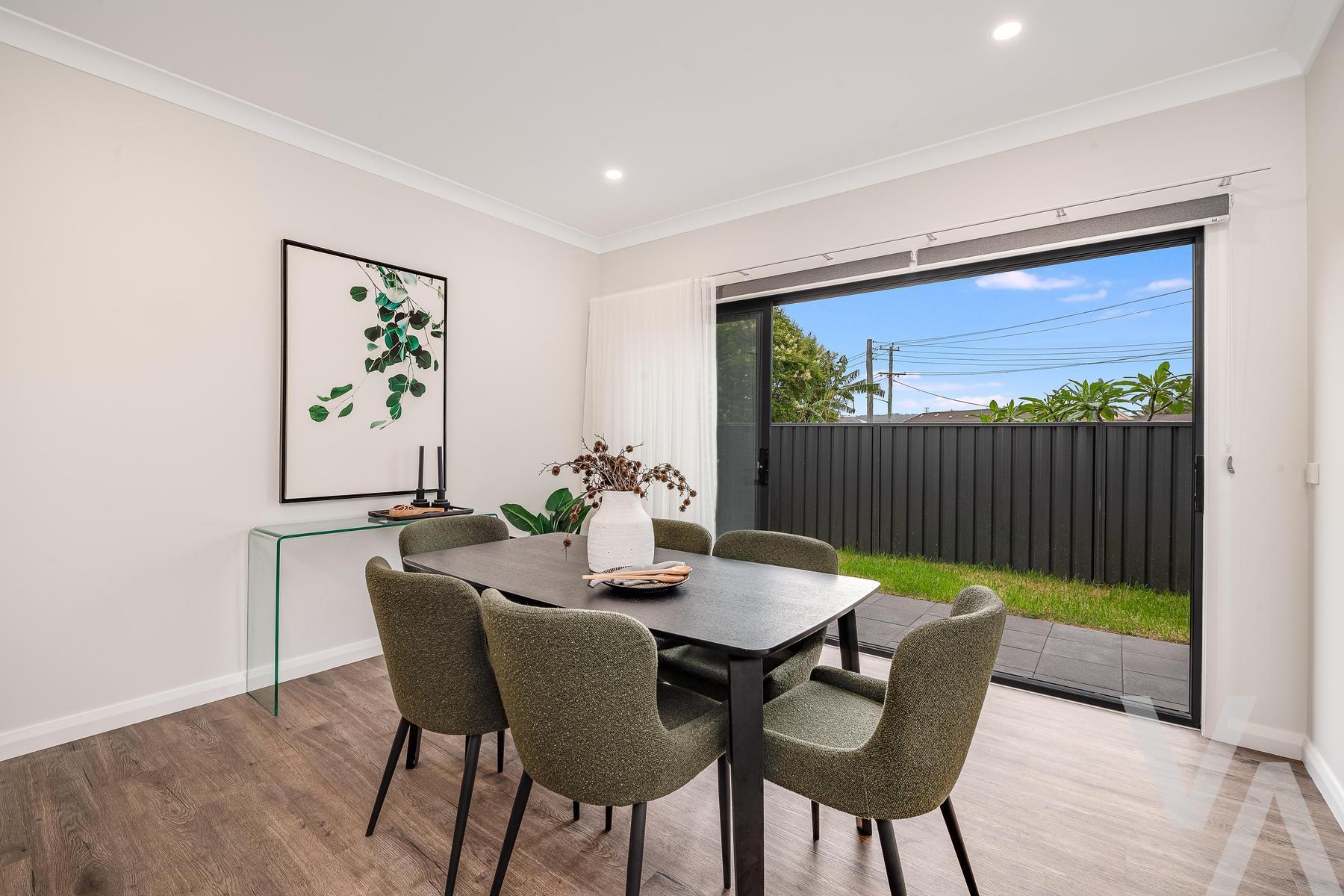 2/165 Teralba  Road Adamstown NSW