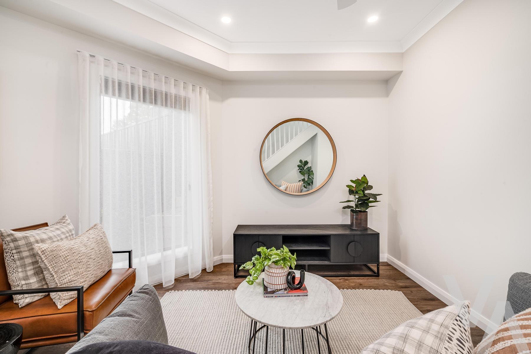 2/165 Teralba  Road Adamstown NSW