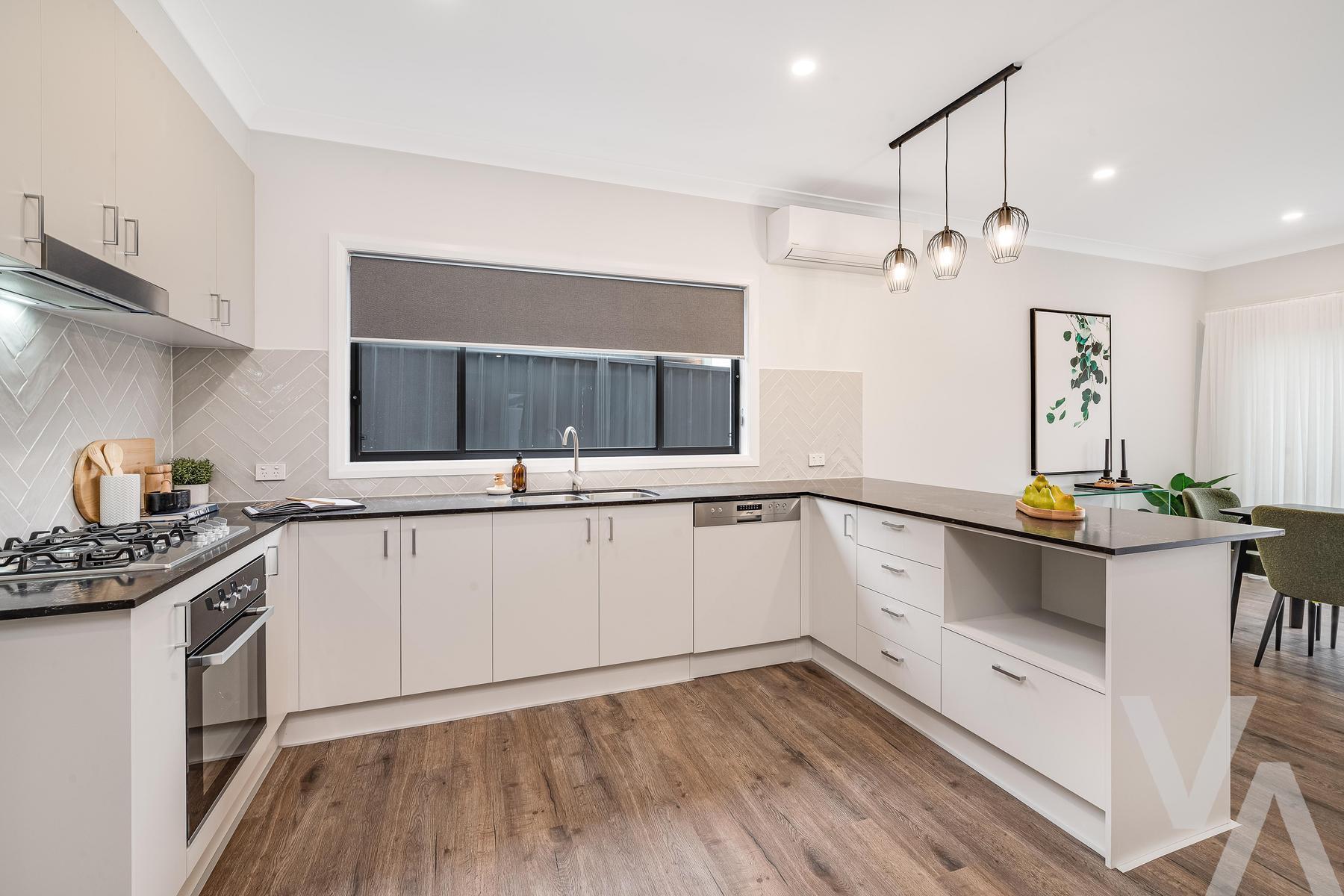 2/165 Teralba  Road Adamstown NSW