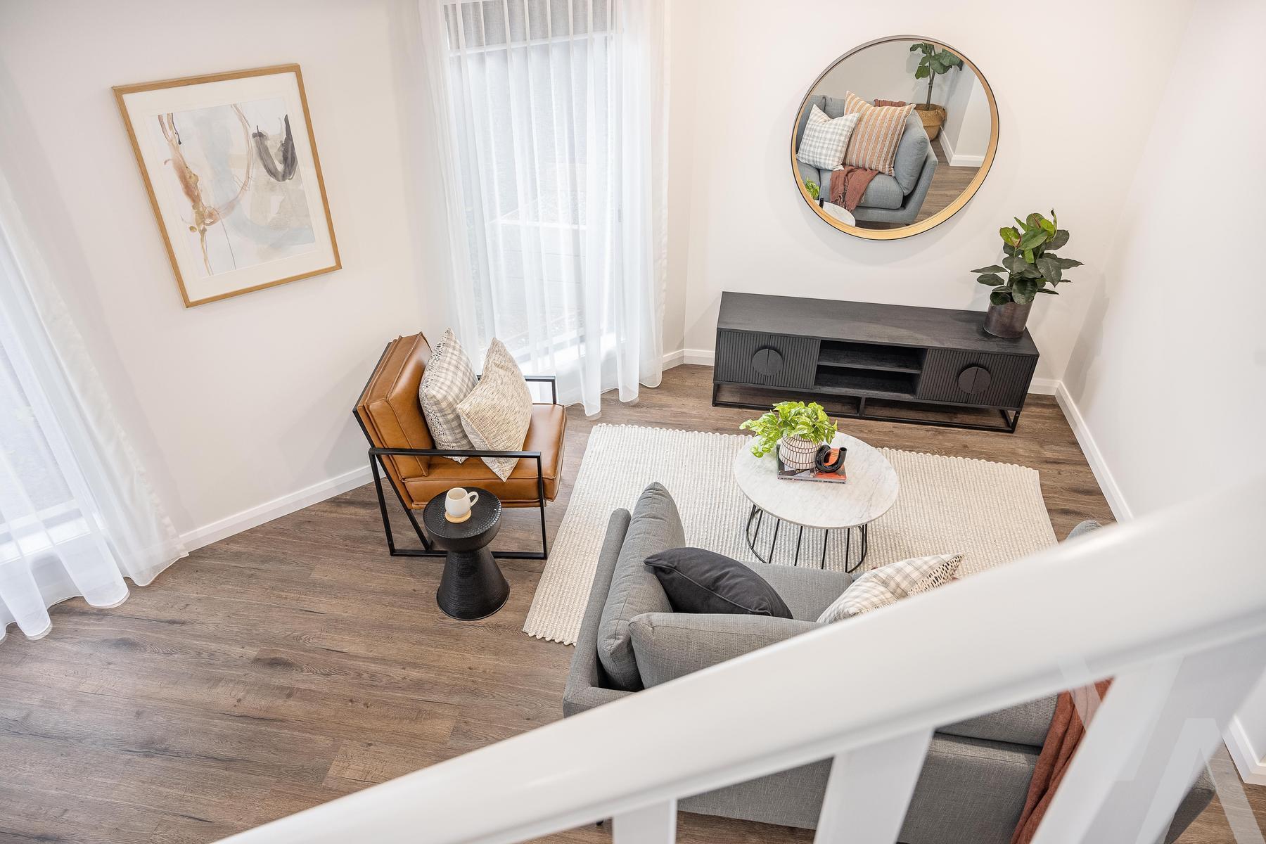 2/165 Teralba  Road Adamstown NSW