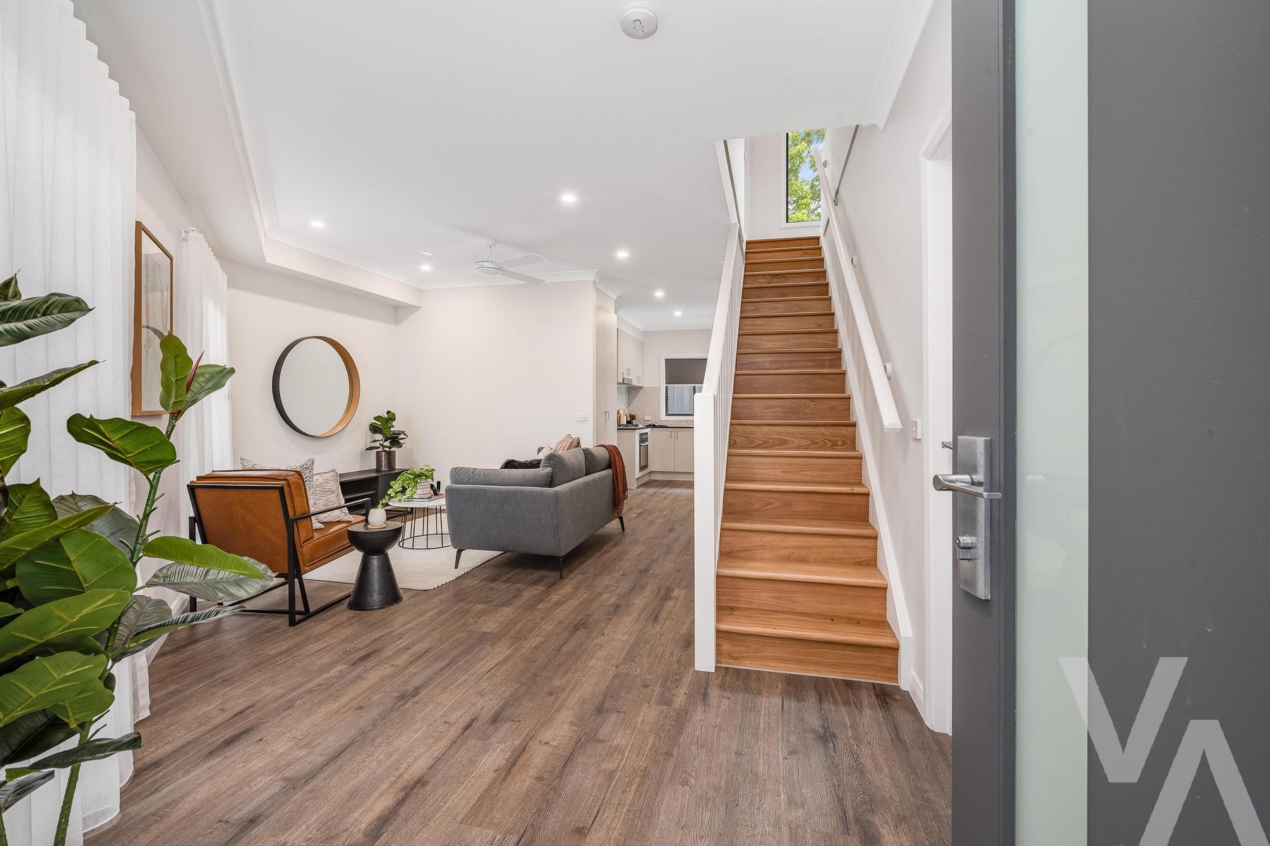 2/165 Teralba  Road Adamstown NSW