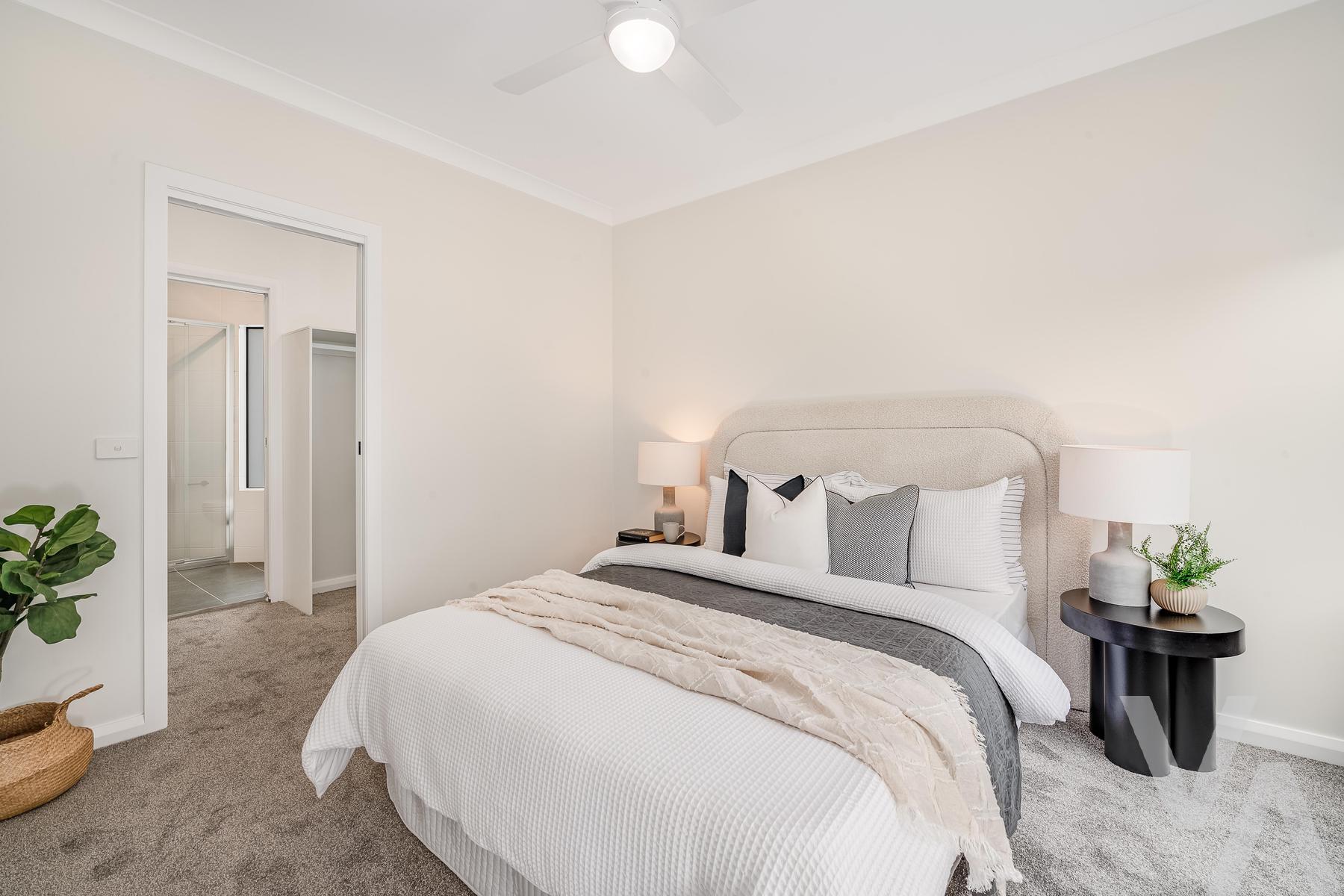 2/165 Teralba Road Adamstown NSW