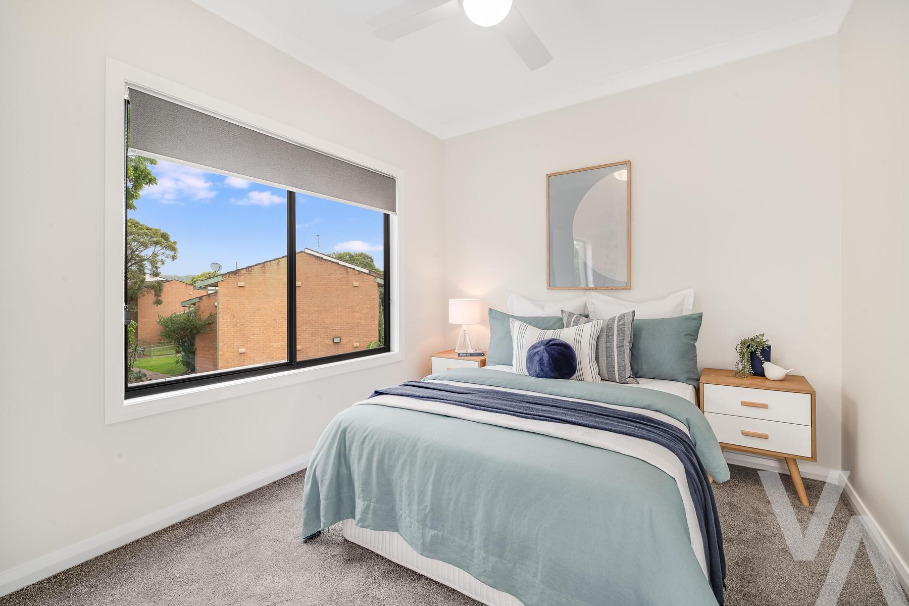 2/165 Teralba Road Adamstown NSW