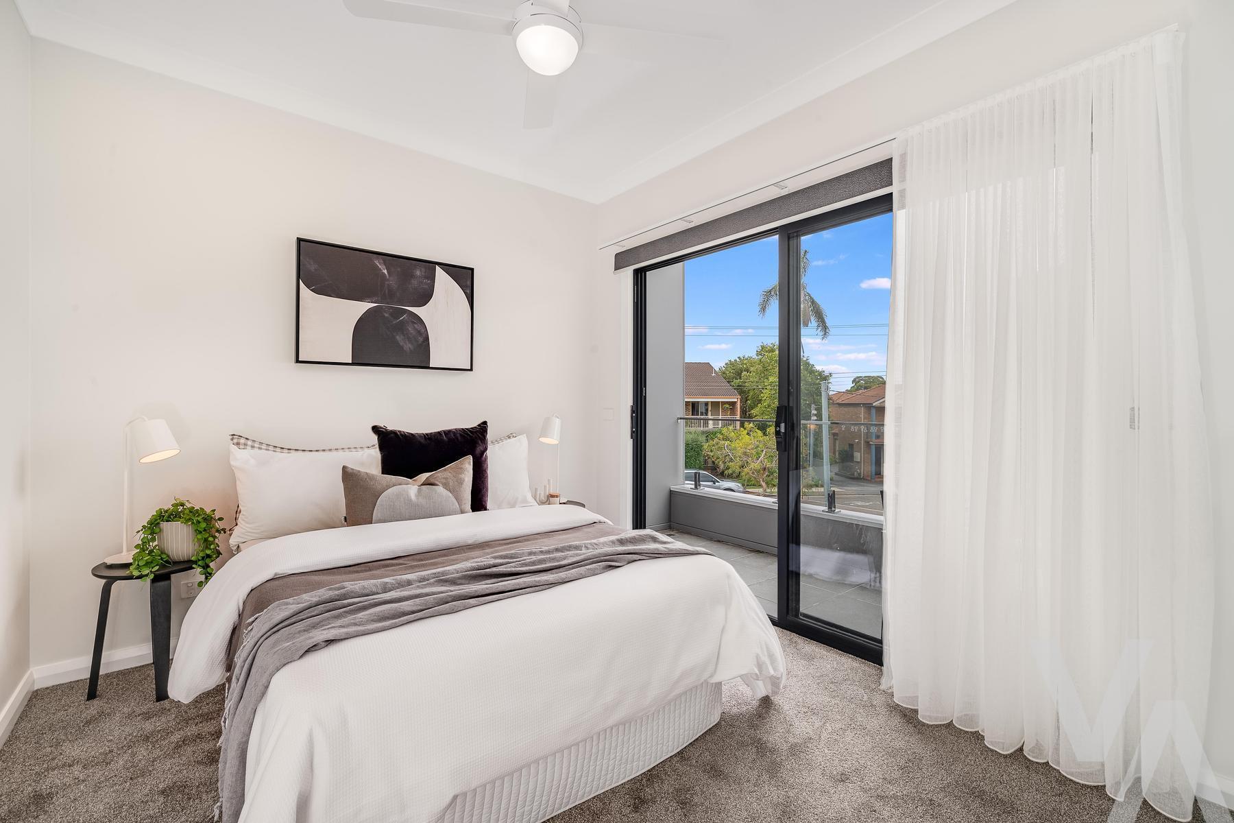 2/165 Teralba  Road Adamstown NSW