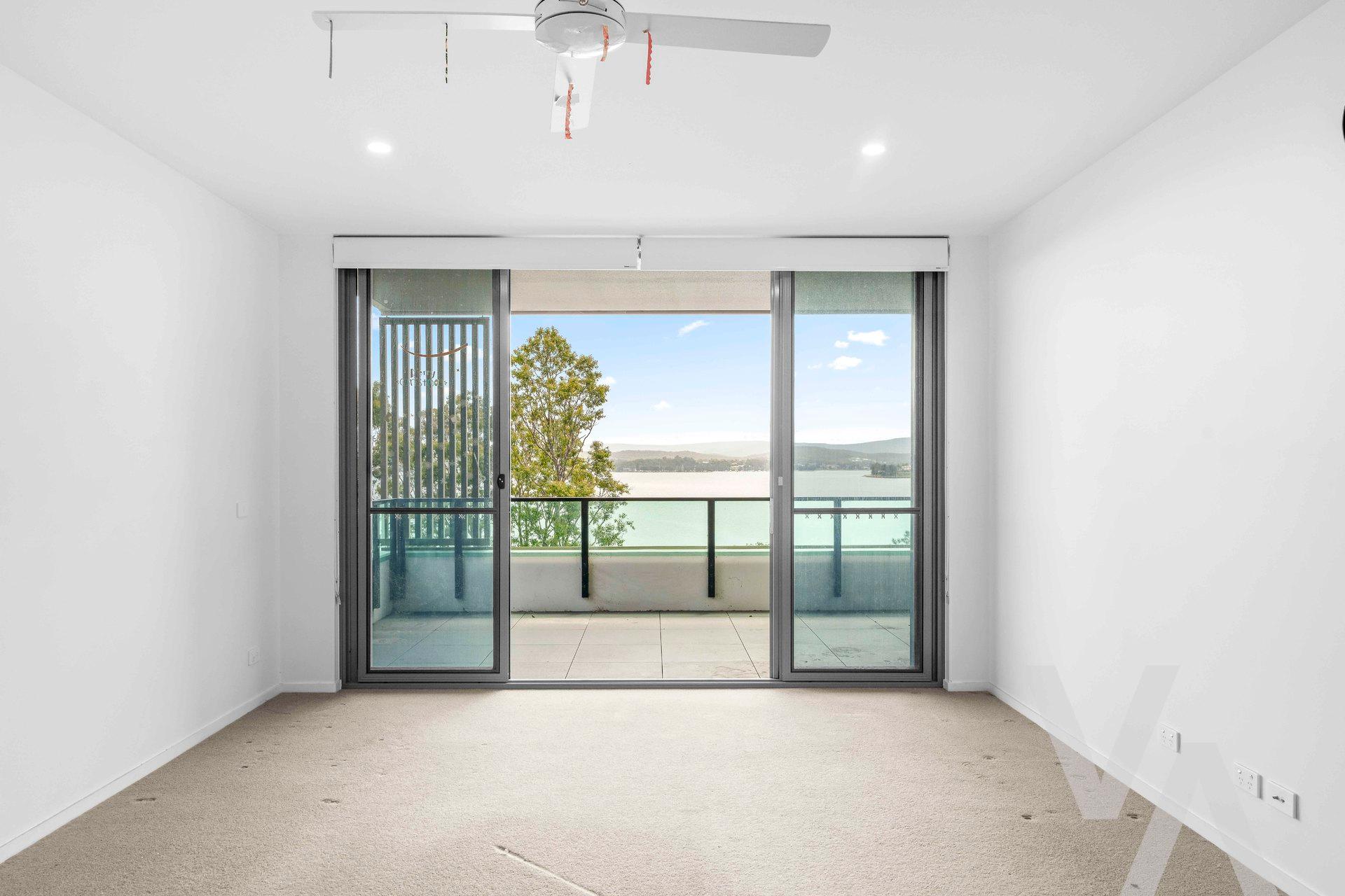 301/482 The Esplanade   Warners Bay NSW