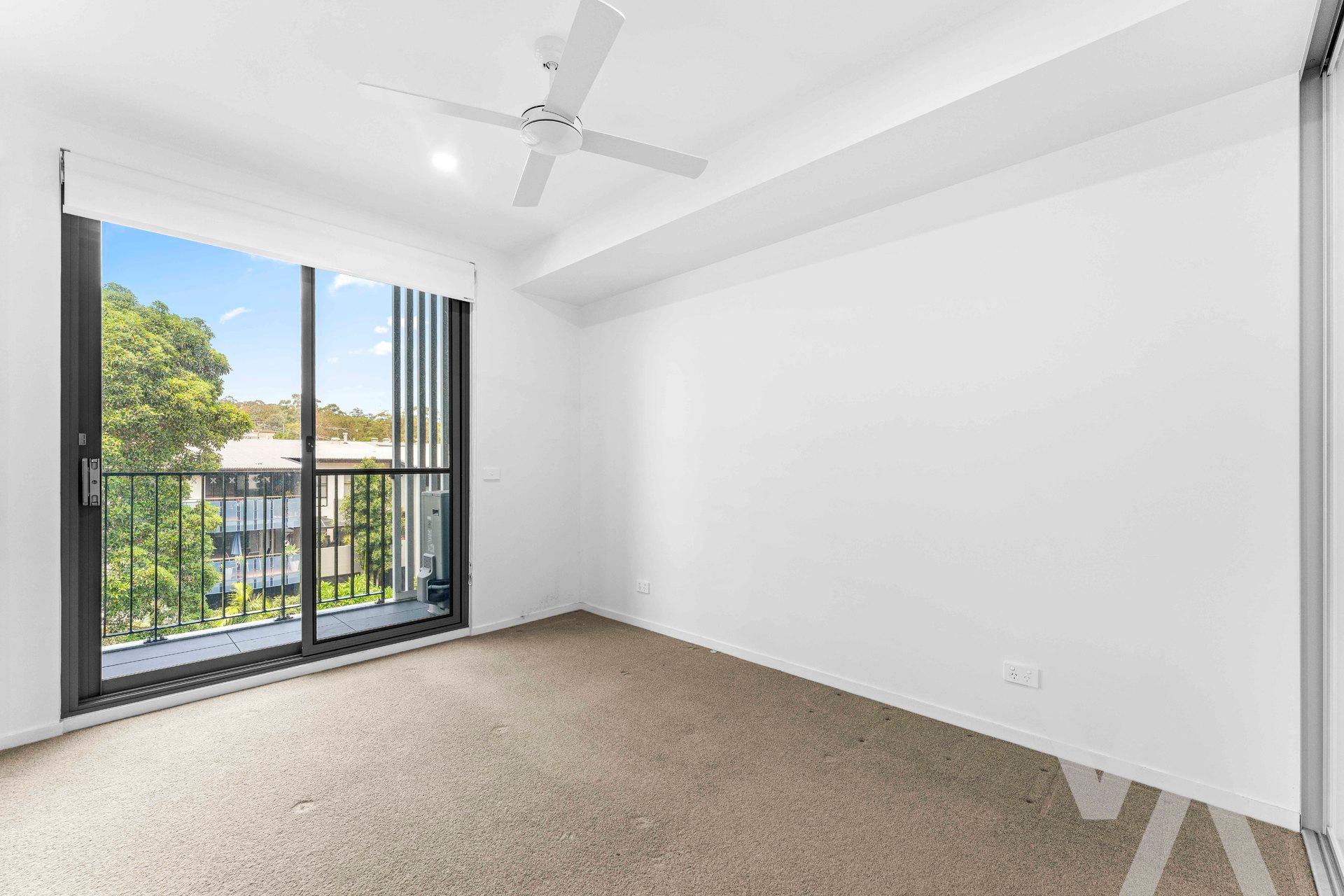 301/482 The Esplanade   Warners Bay NSW