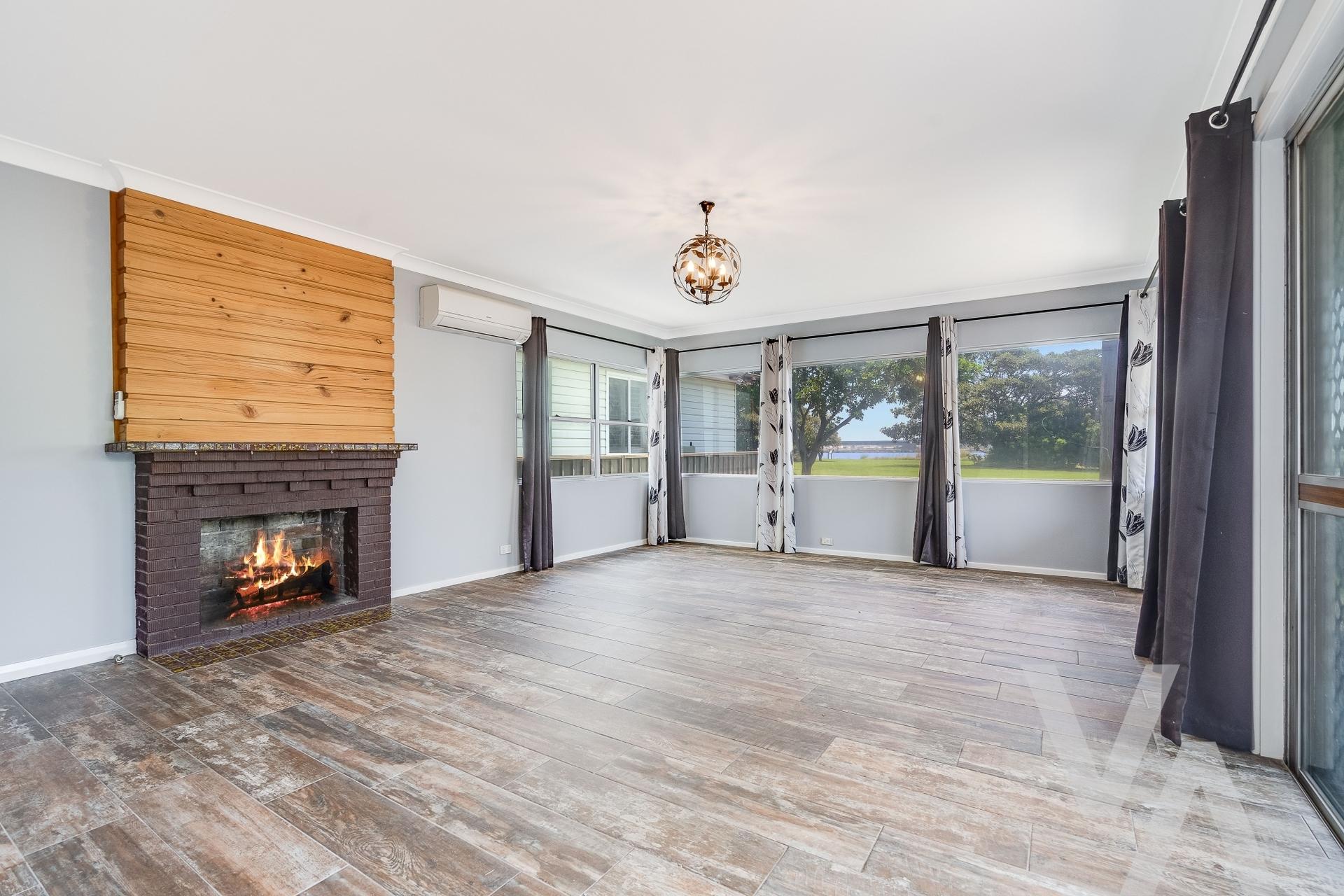 172 Fullerton Street Stockton NSW