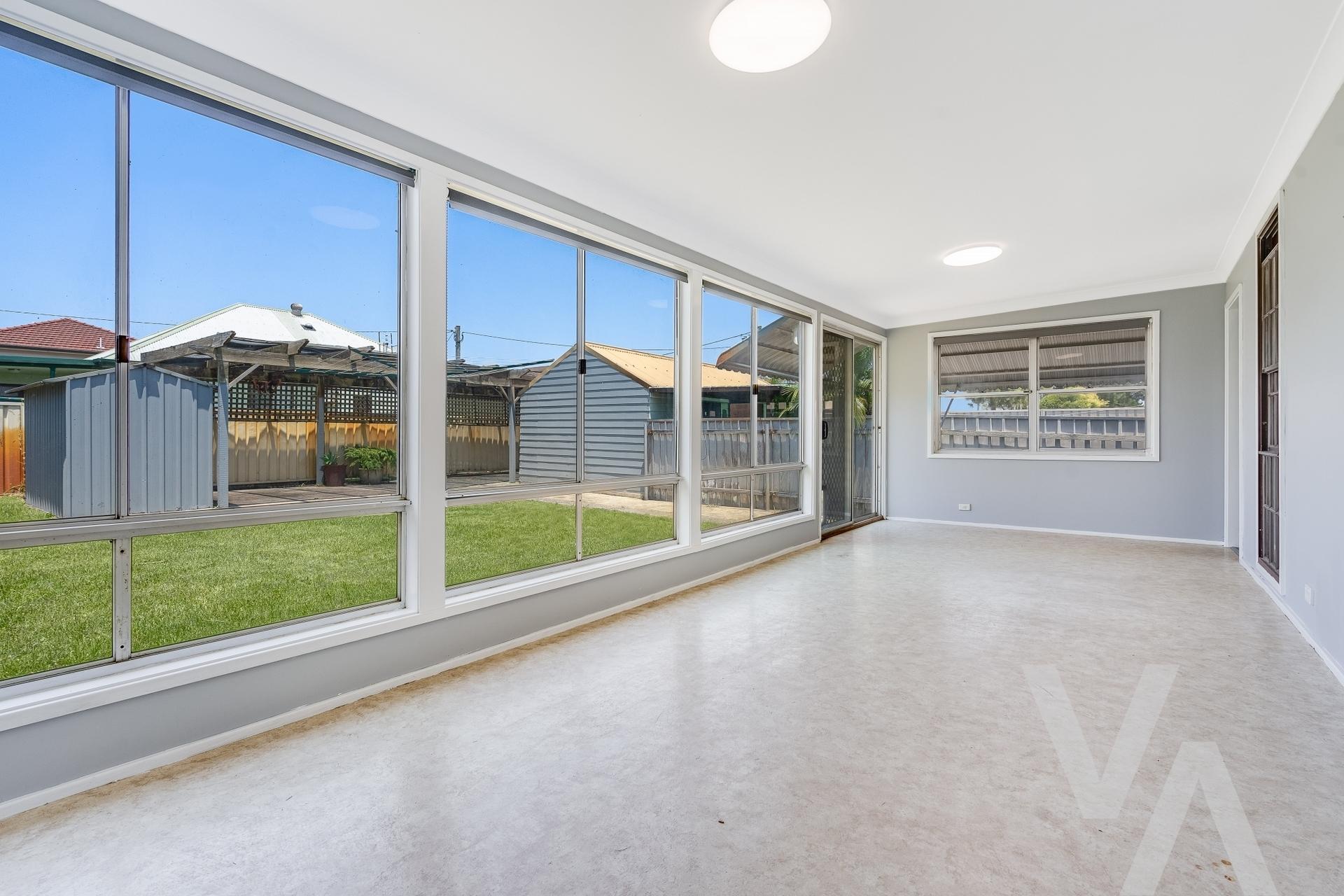 172 Fullerton Street Stockton NSW