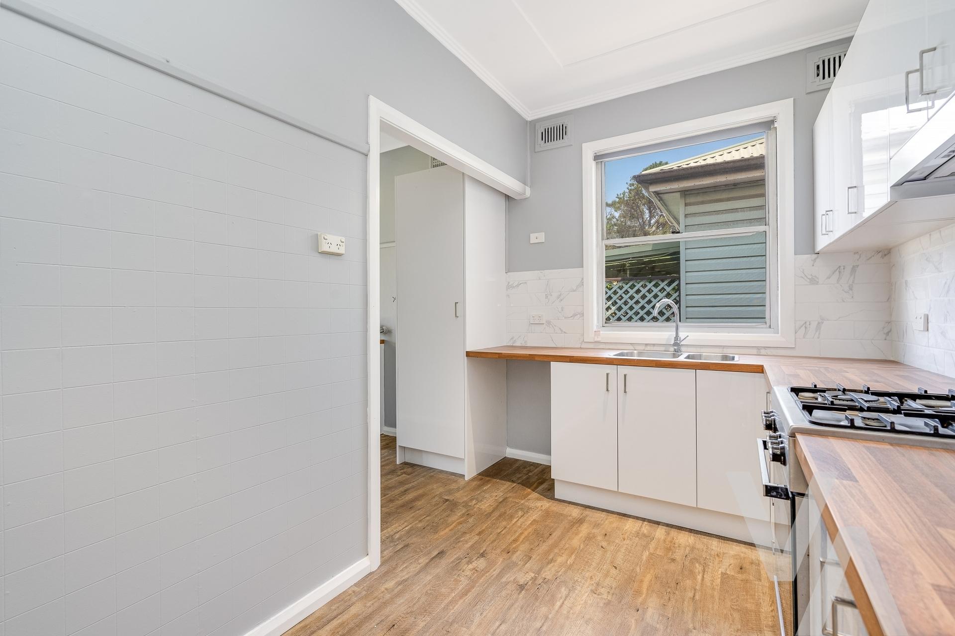 172 Fullerton Street Stockton NSW