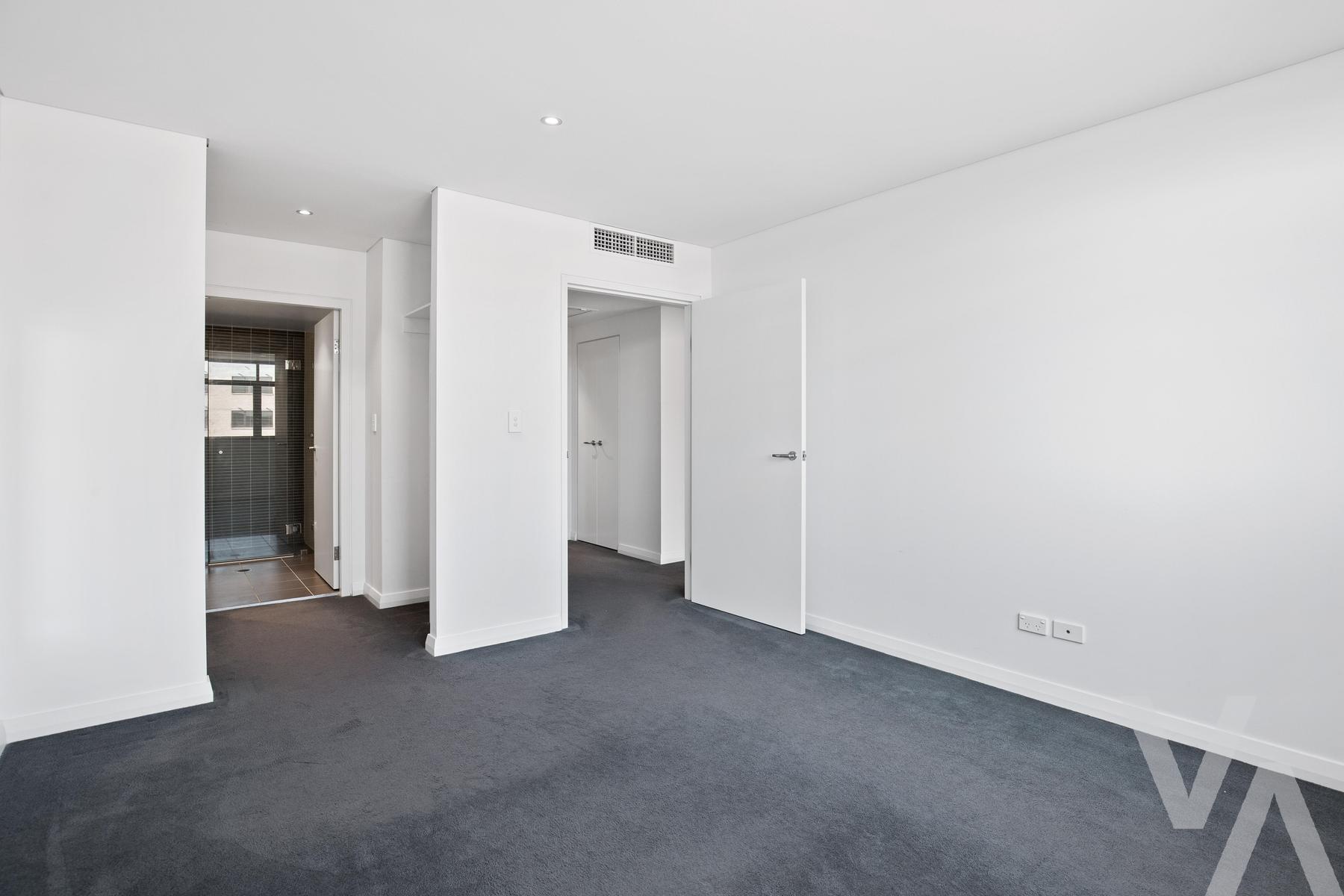 608/335 Wharf Road Newcastle NSW