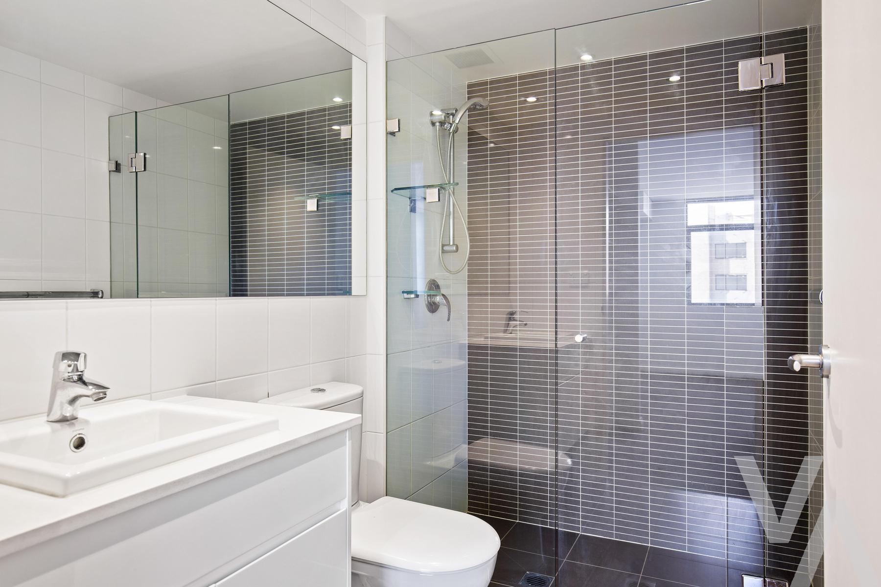 608/335 Wharf Road Newcastle NSW