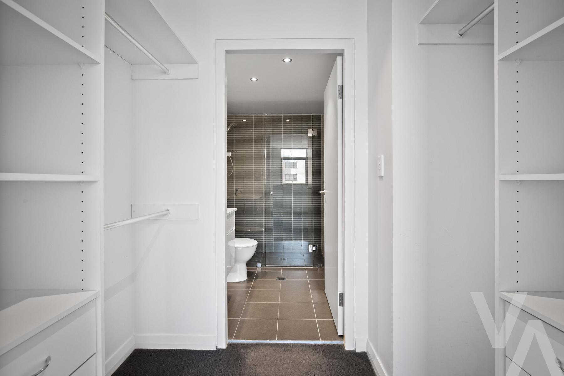 608/335 Wharf Road Newcastle NSW