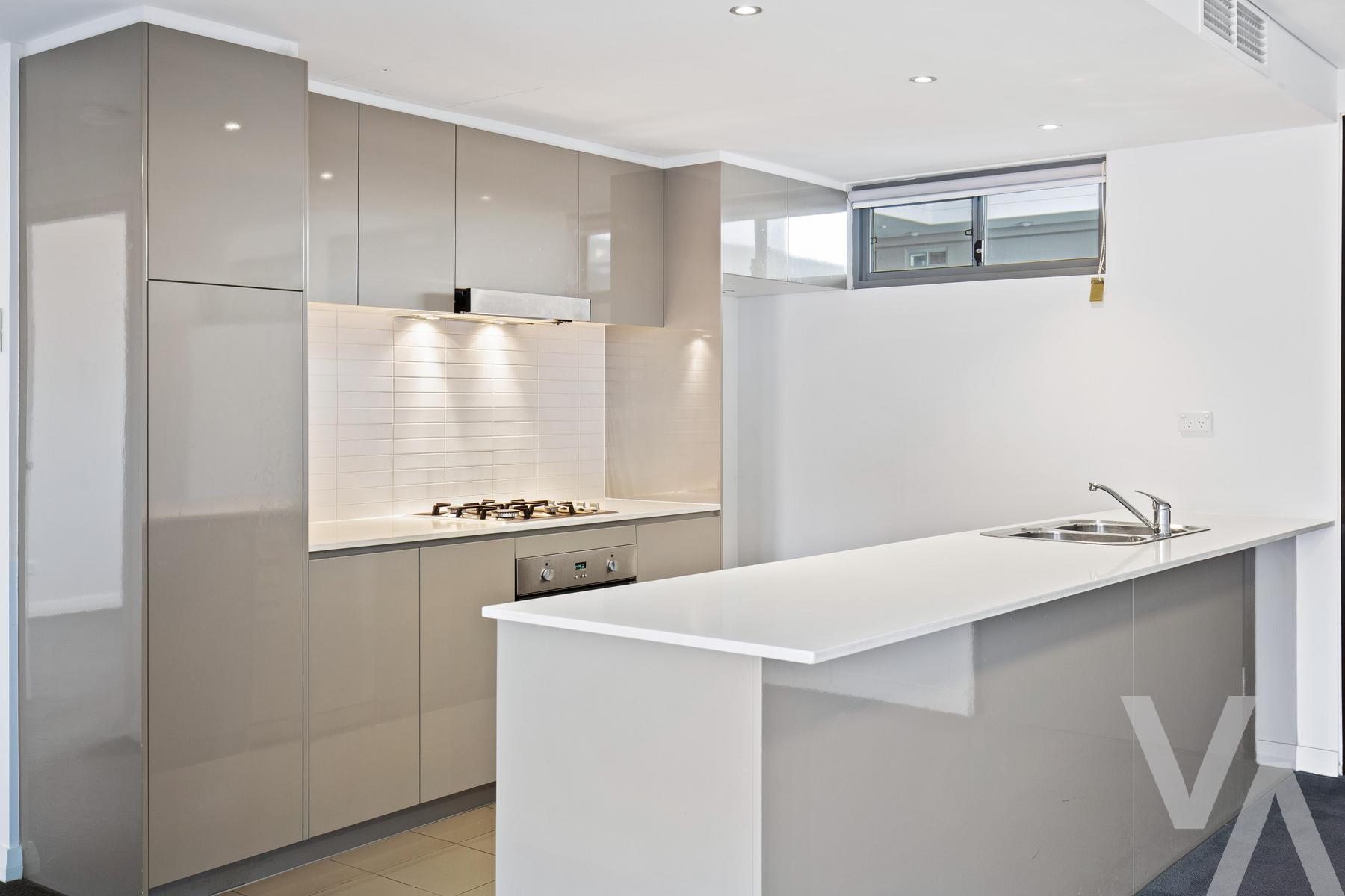 608/335 Wharf Road Newcastle NSW