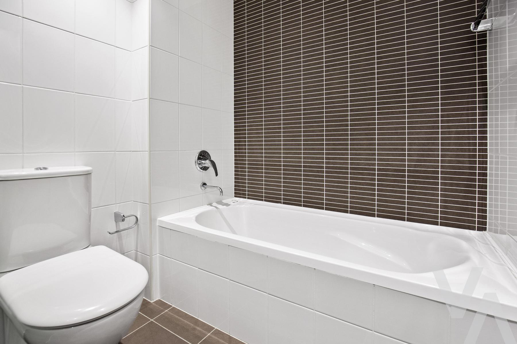 608/335 Wharf Road Newcastle NSW