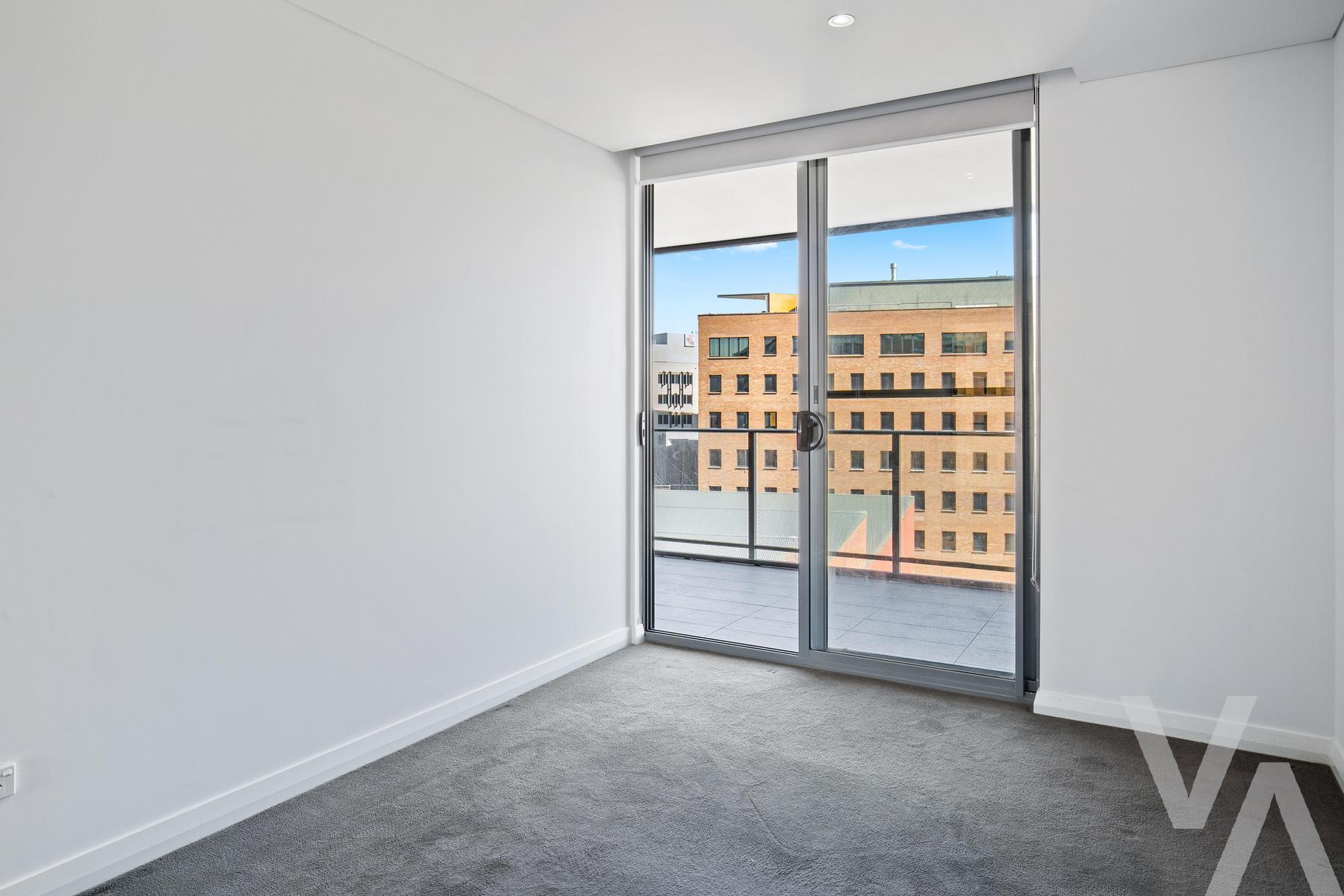 608/335 Wharf Road Newcastle NSW