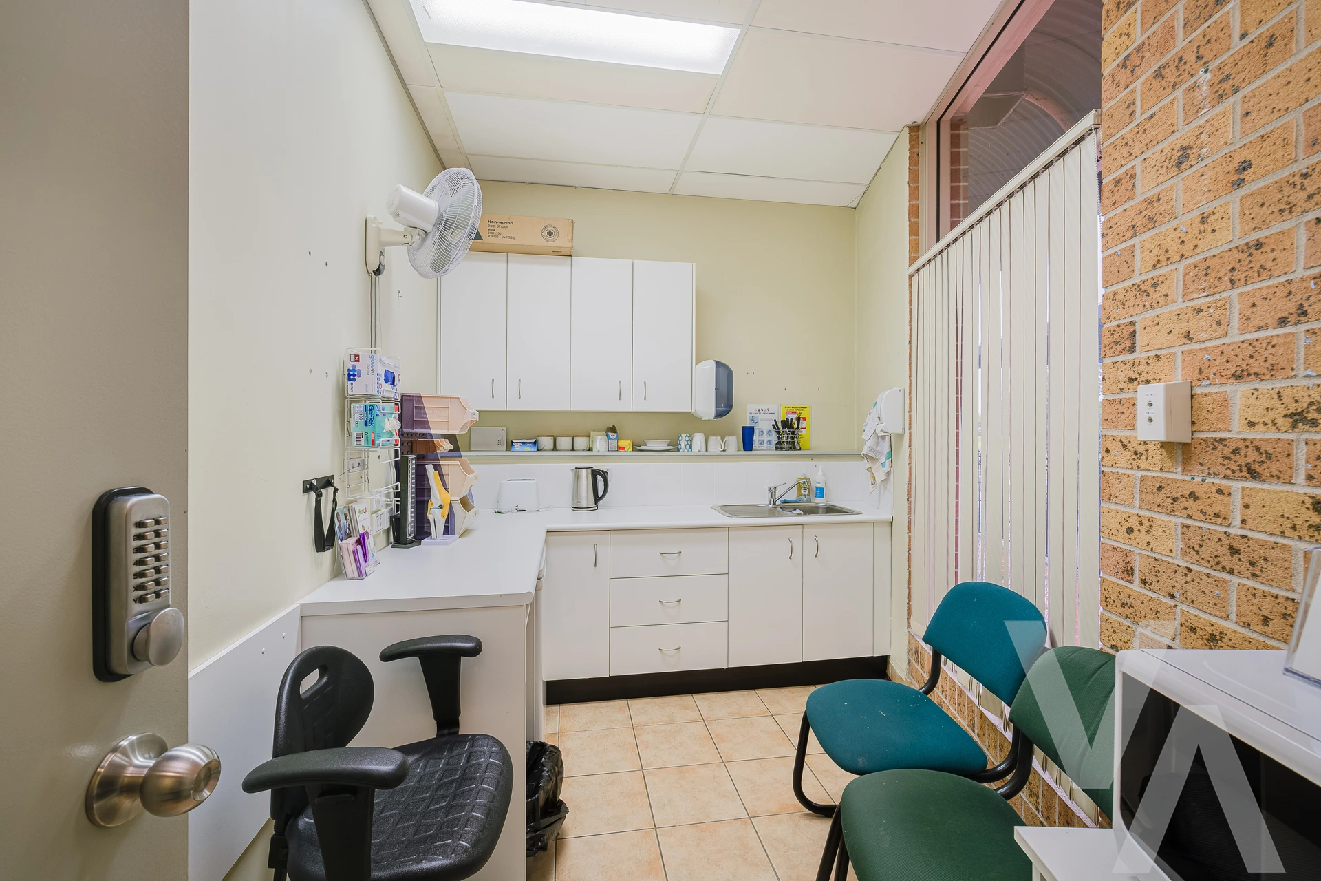 7/420 - 422 High Street Maitland NSW