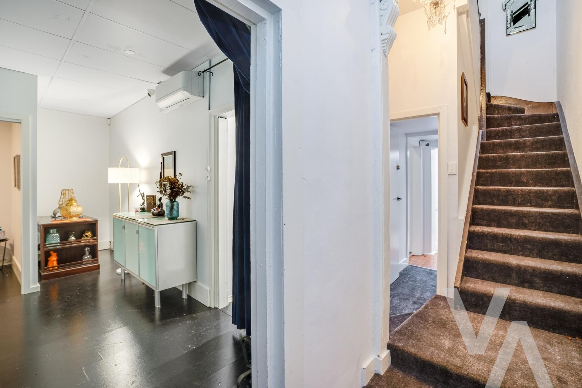 756 Hunter Street Newcastle West NSW