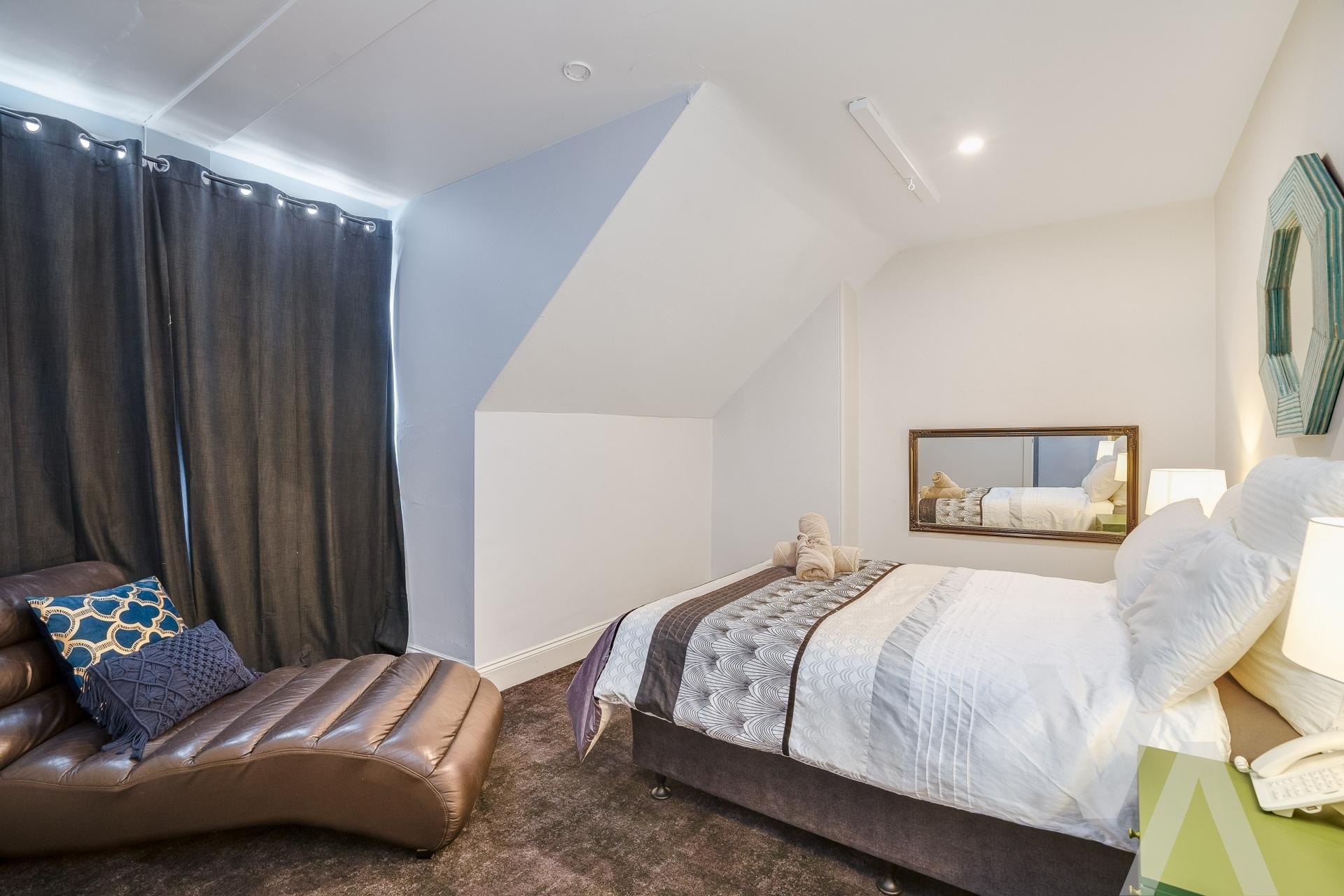 756 Hunter Street Newcastle West NSW