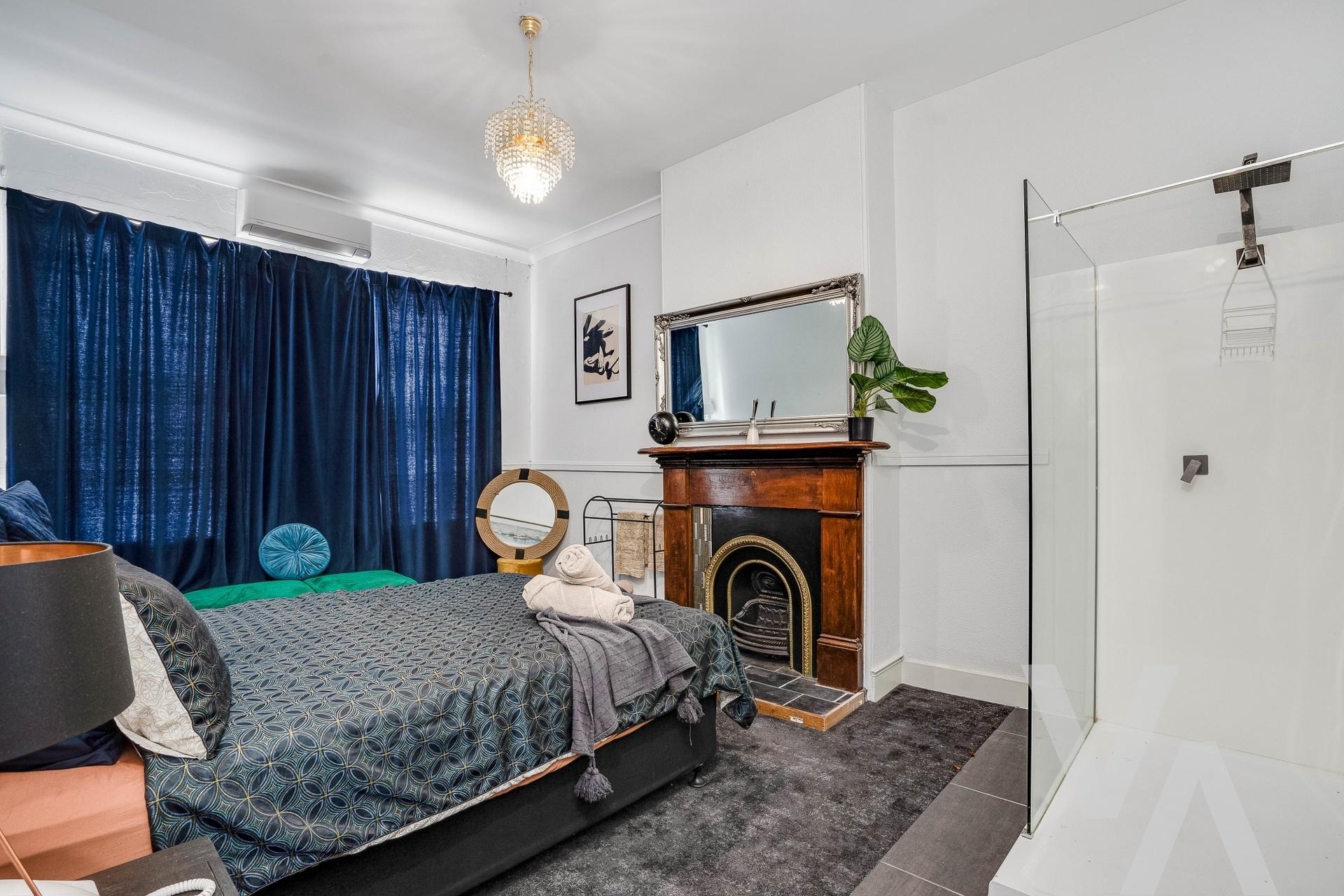 756 Hunter Street Newcastle West NSW