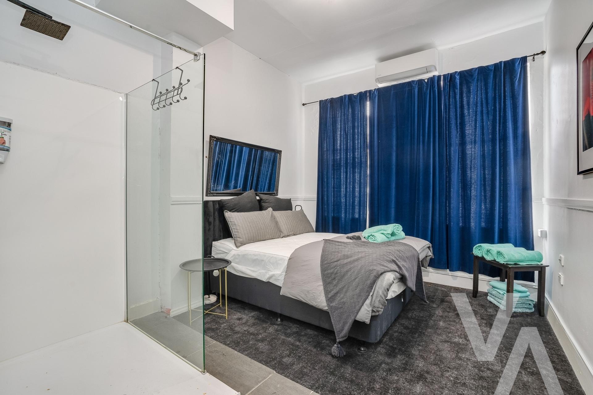 756 Hunter Street Newcastle West NSW