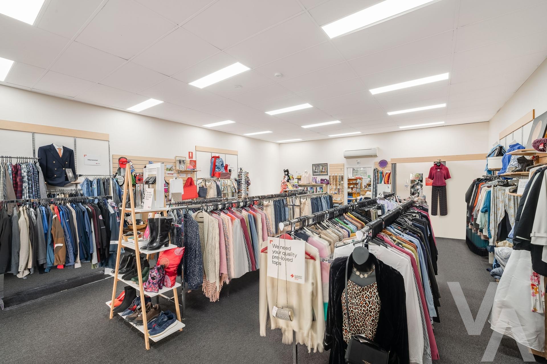 386  High  Street Maitland NSW