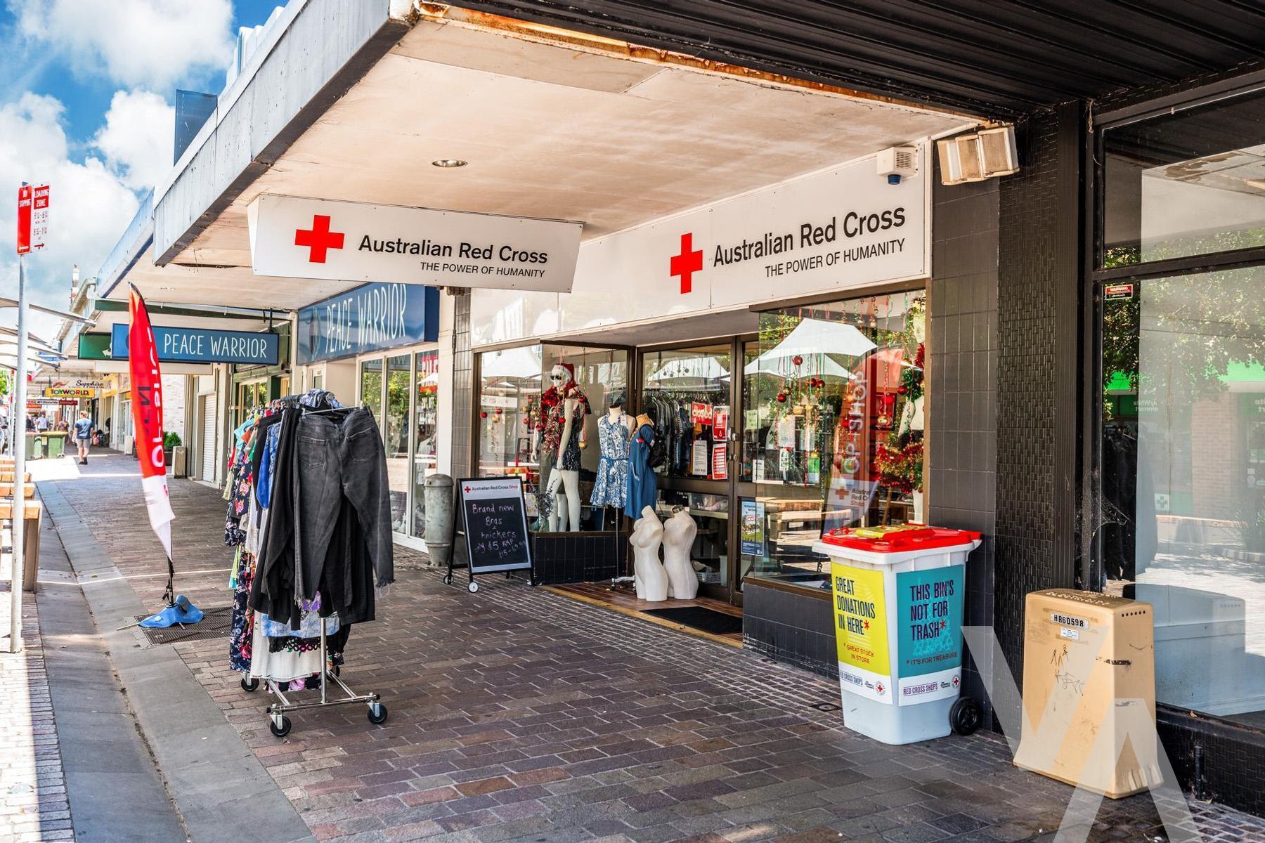386  High  Street Maitland NSW