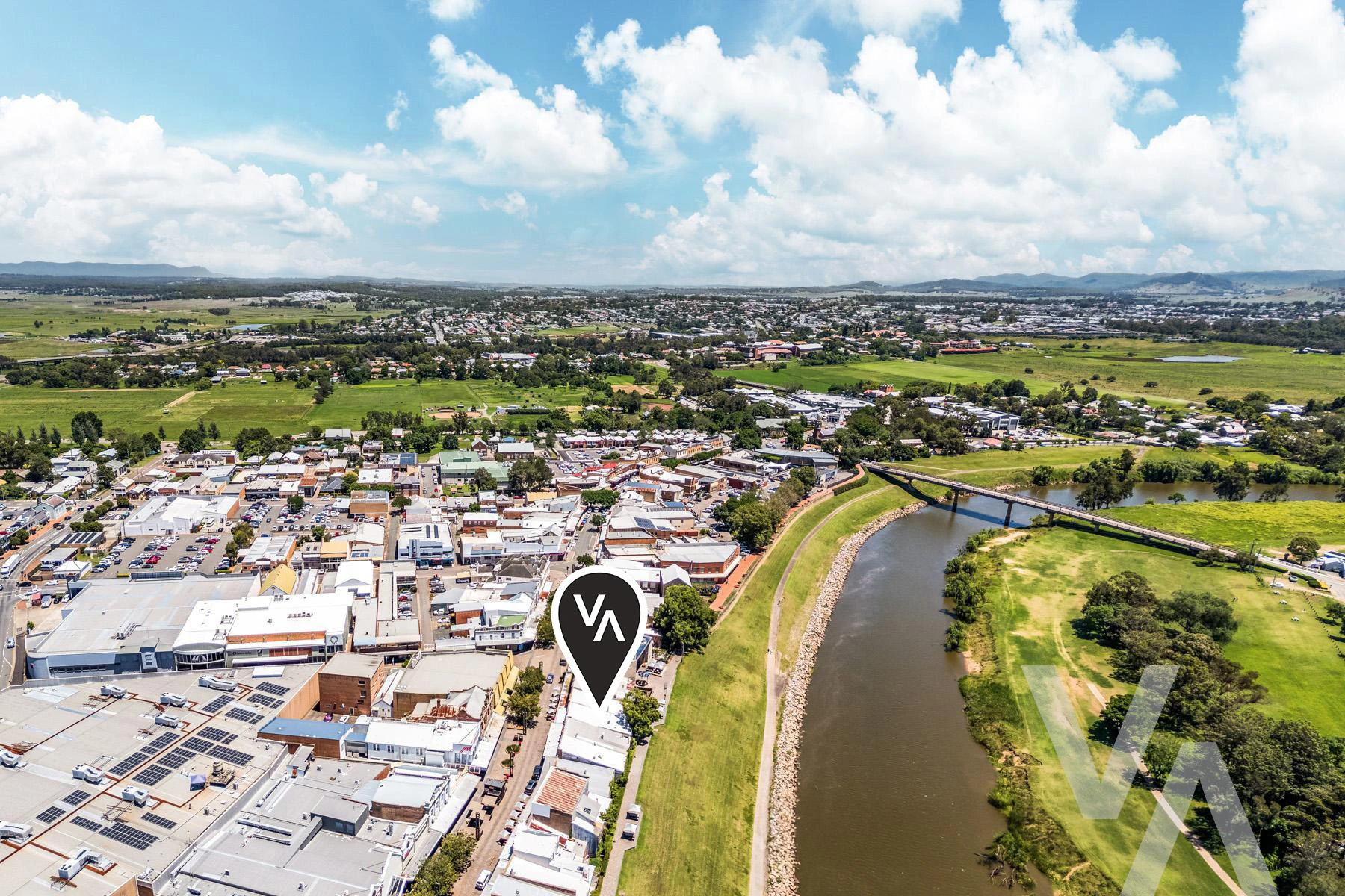 386 High Street Maitland NSW