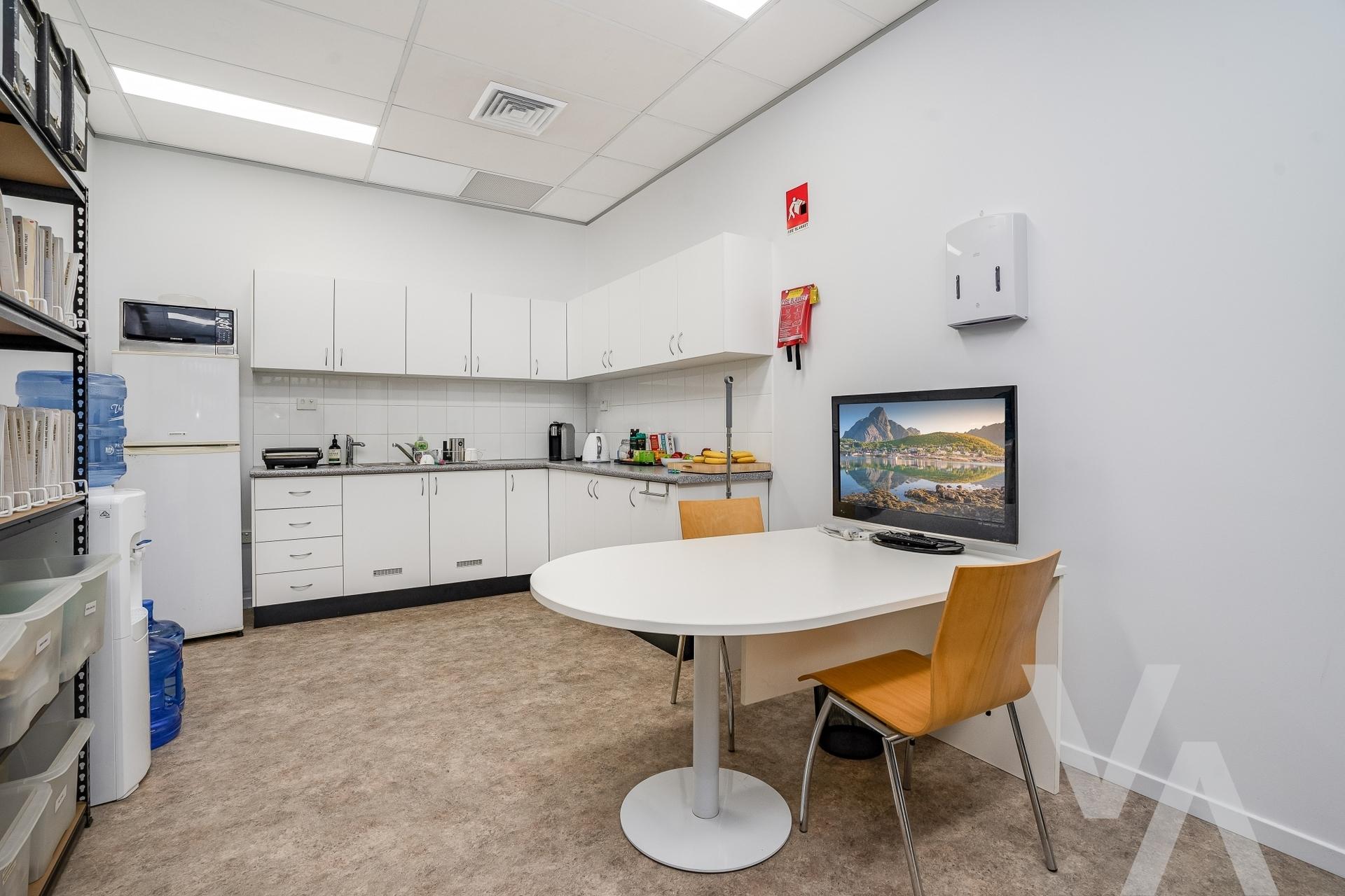 Ground Floor, 32 St Andrews Street Maitland NSW