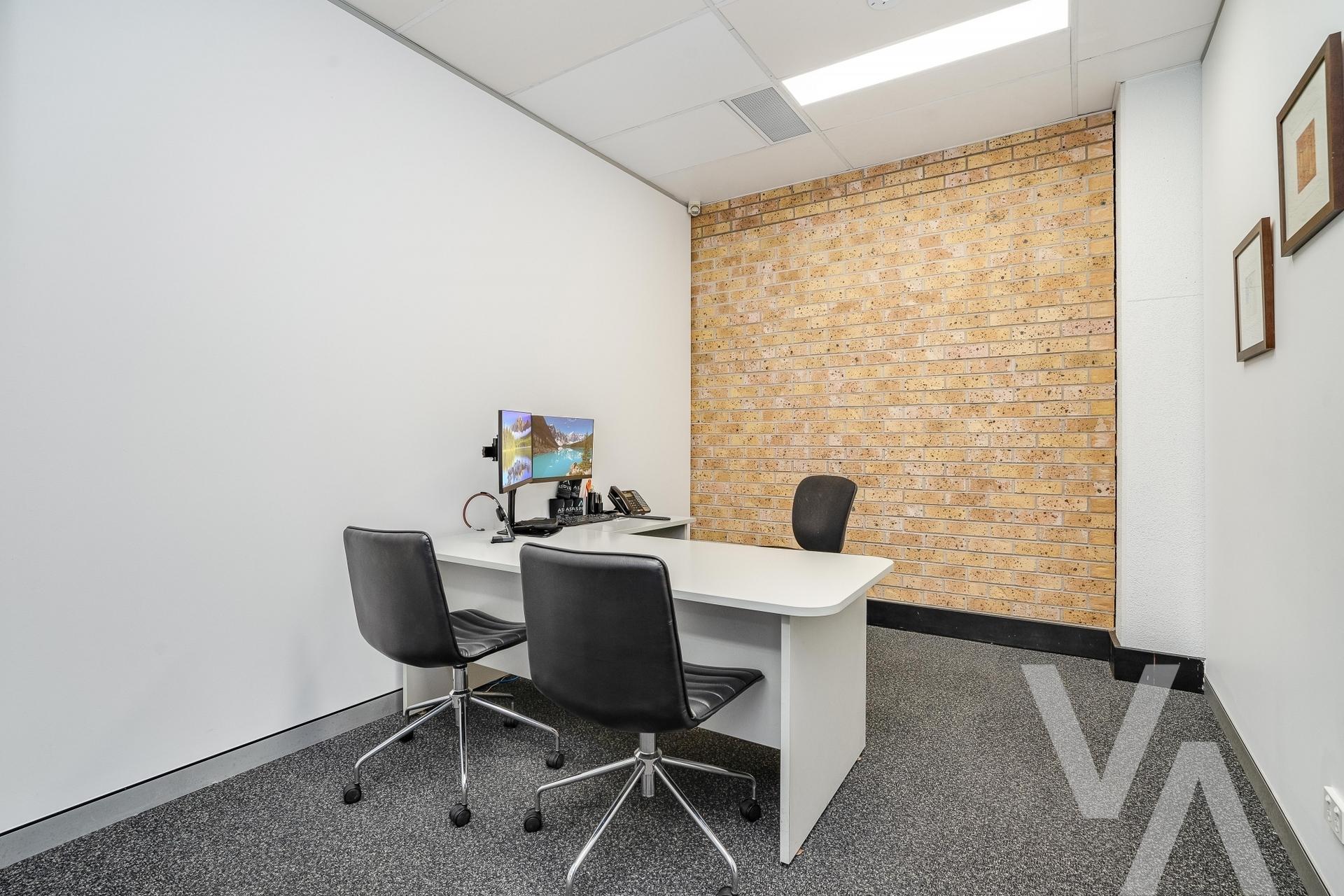 Ground Floor, 32 St Andrews Street Maitland NSW