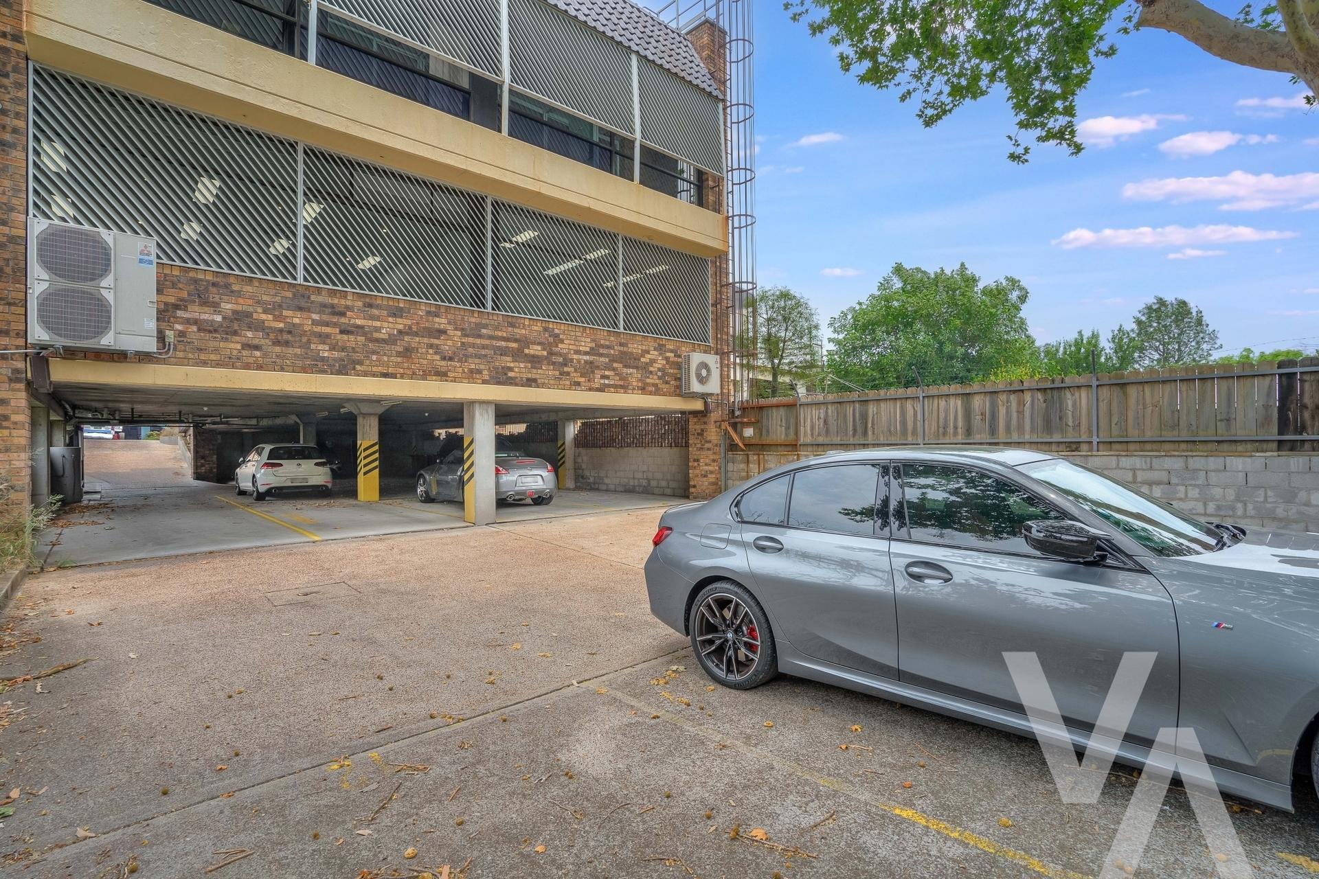 Ground Floor, 32 St Andrews Street Maitland NSW