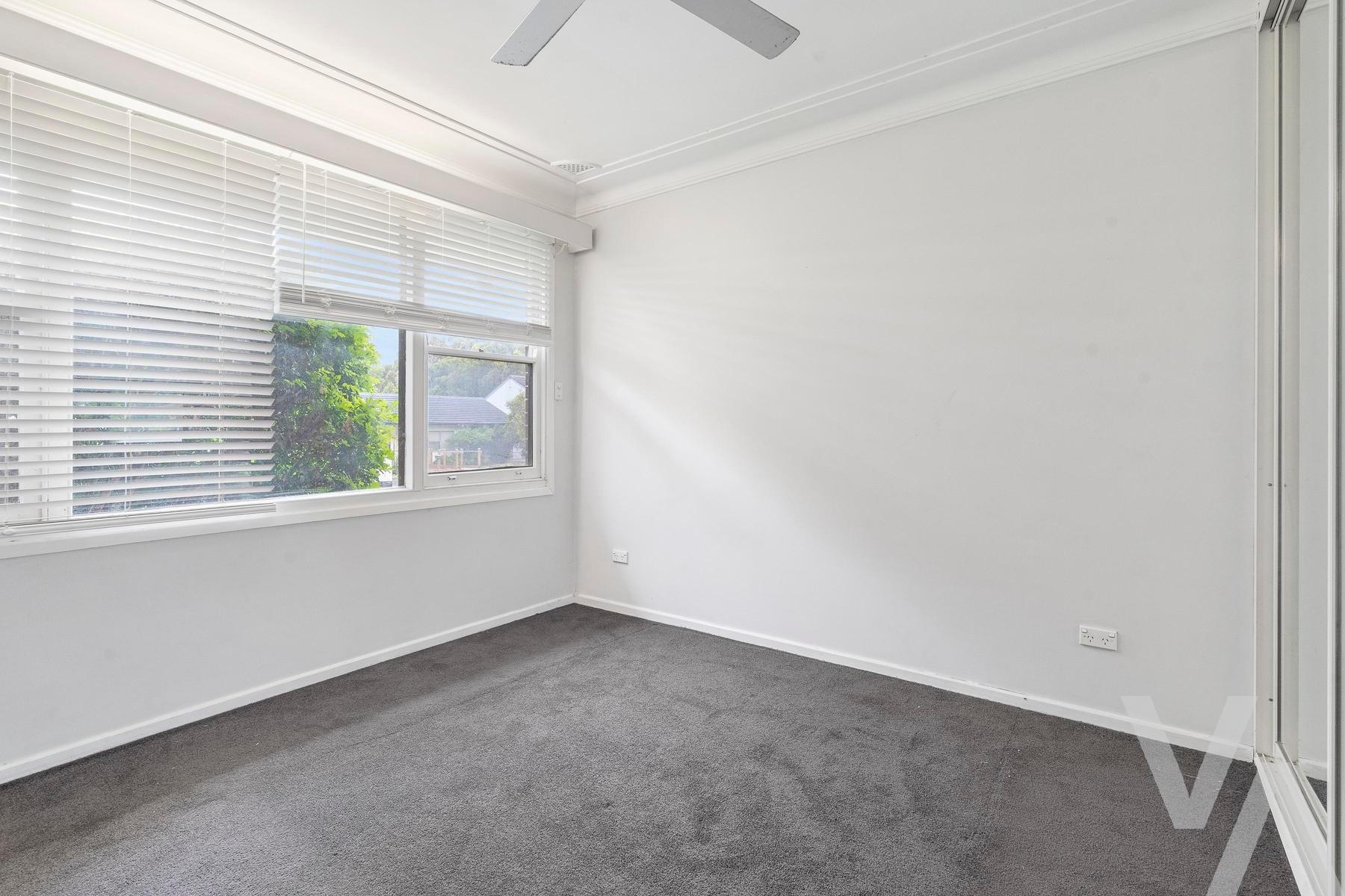 25 Coral Sea Avenue Shortland NSW