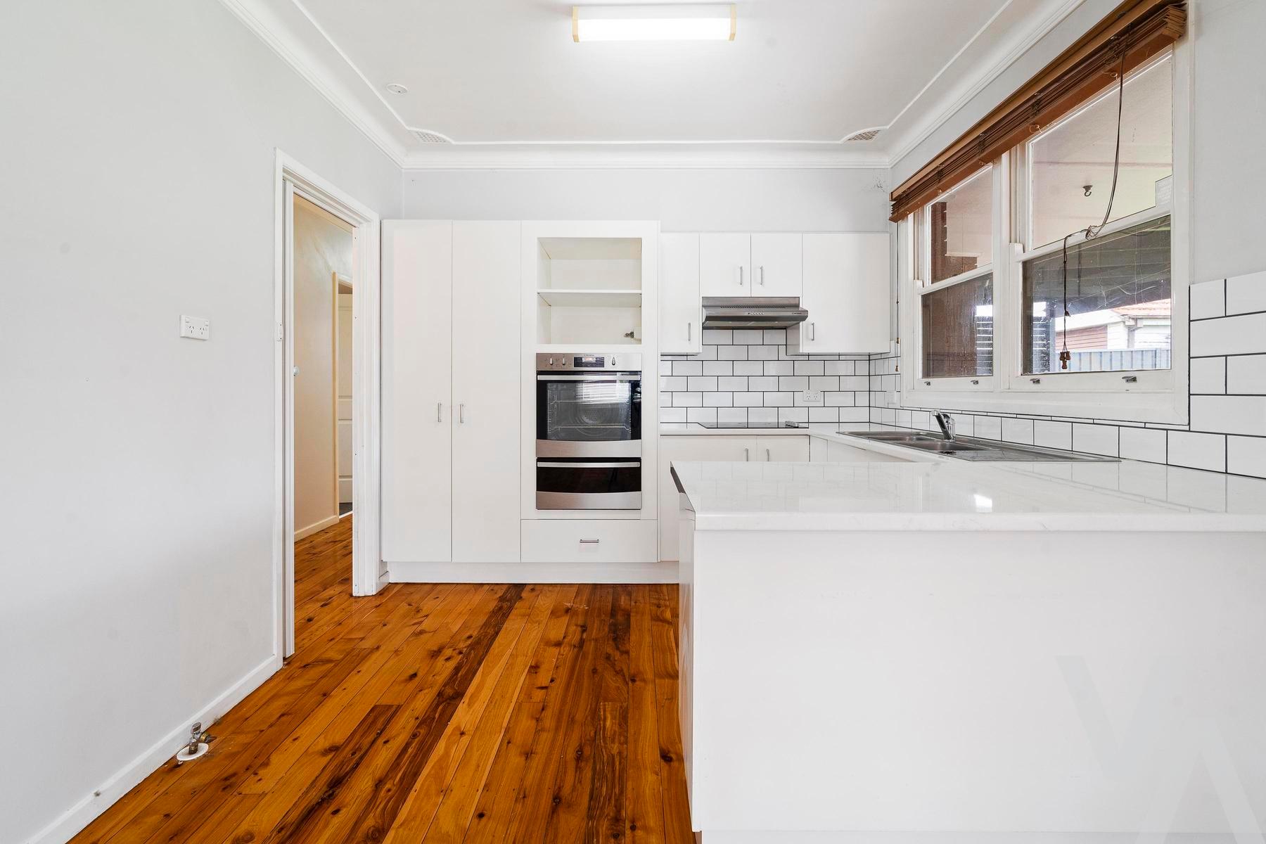 25 Coral Sea Avenue Shortland NSW