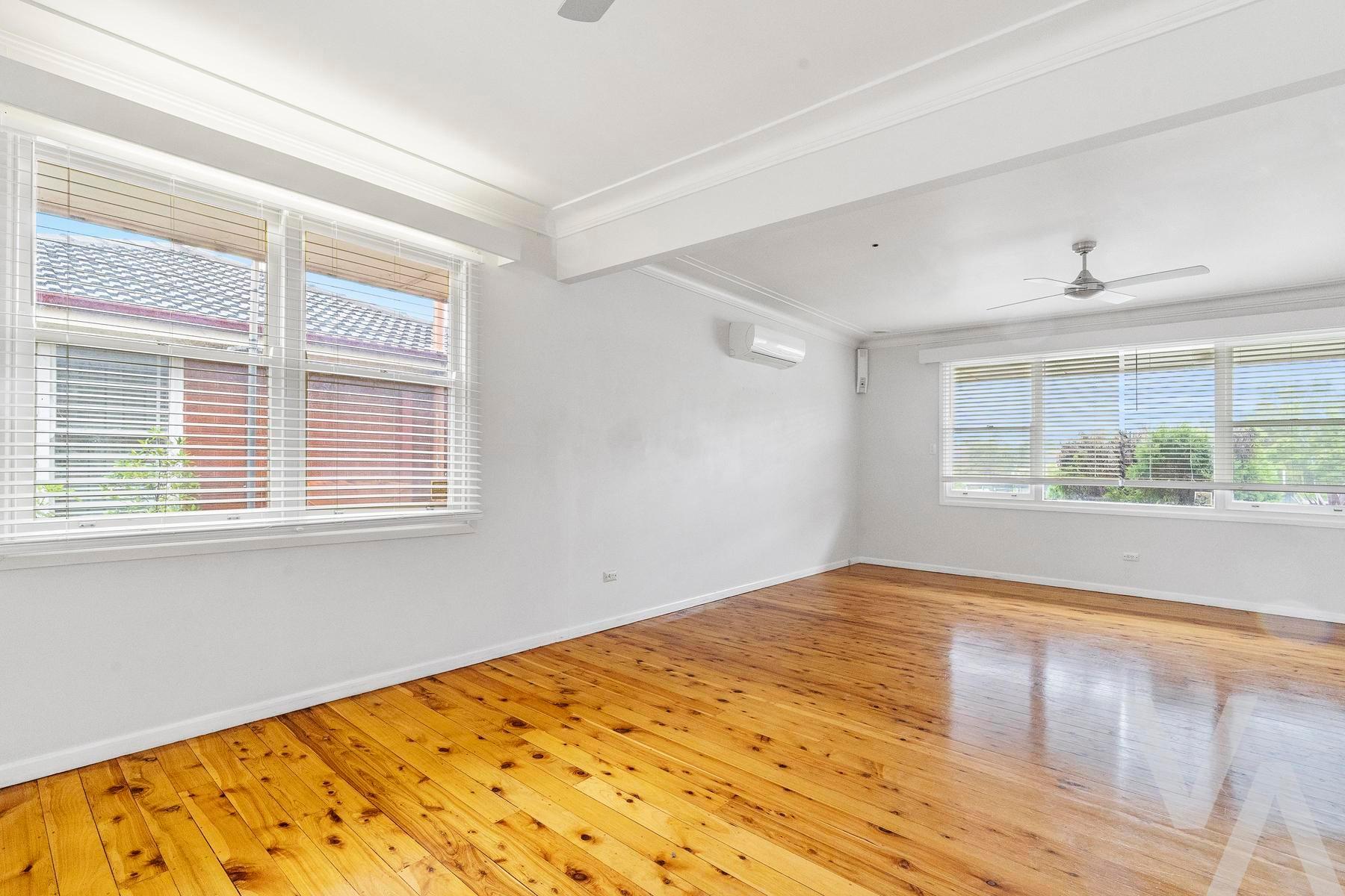 25 Coral Sea Avenue Shortland NSW
