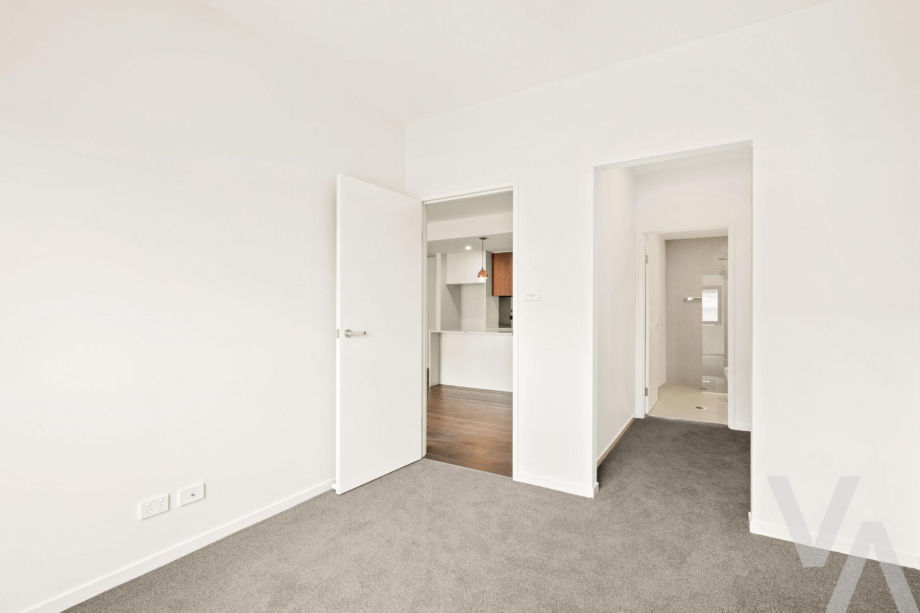 101/65 Brunker Road Broadmeadow NSW