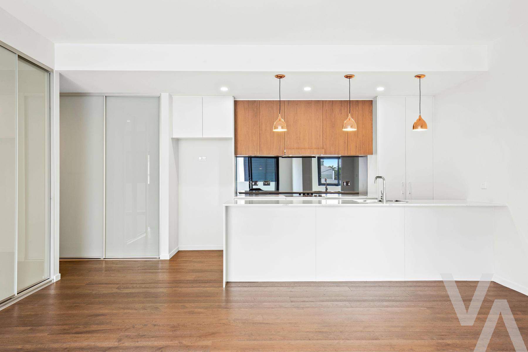 101/65 Brunker Road Broadmeadow NSW