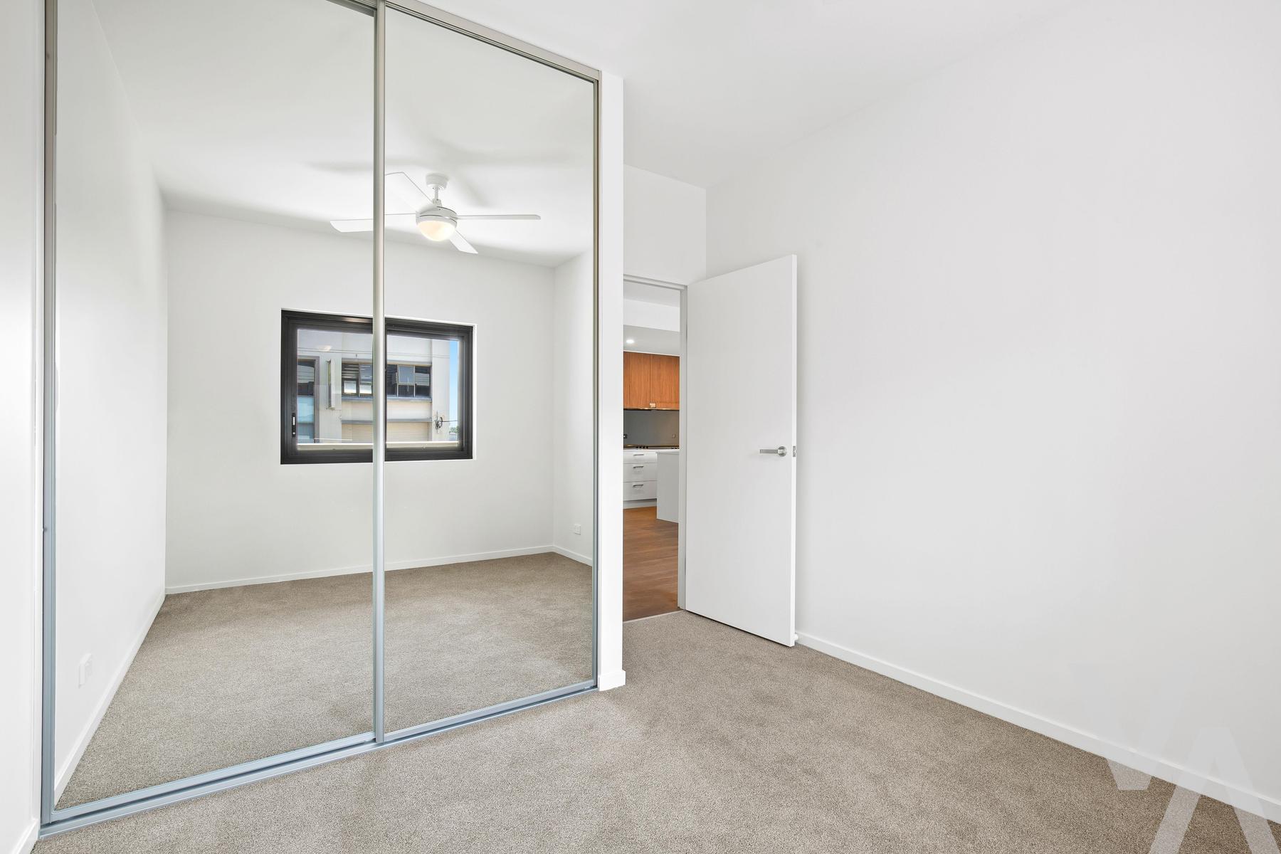 101/65 Brunker Road Broadmeadow NSW