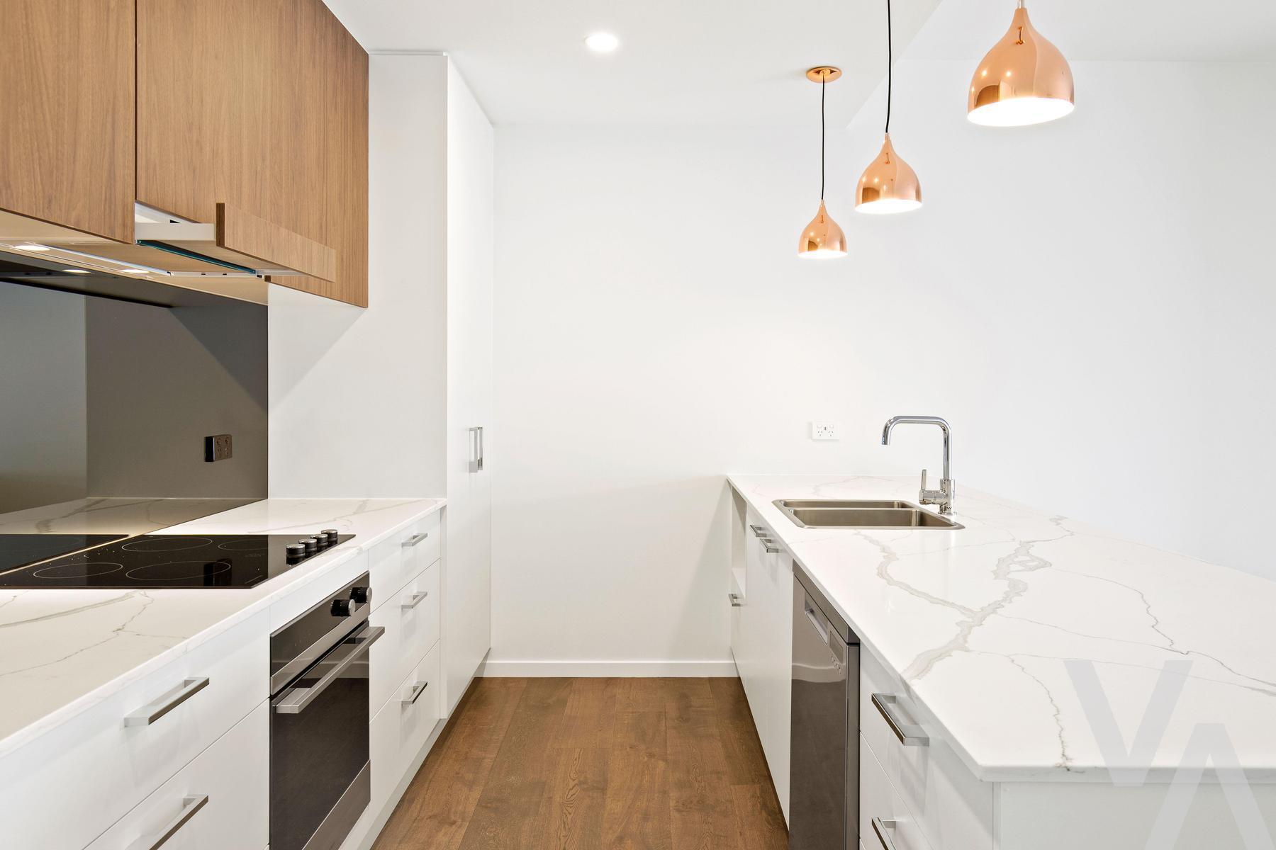 101/65 Brunker Road Broadmeadow NSW