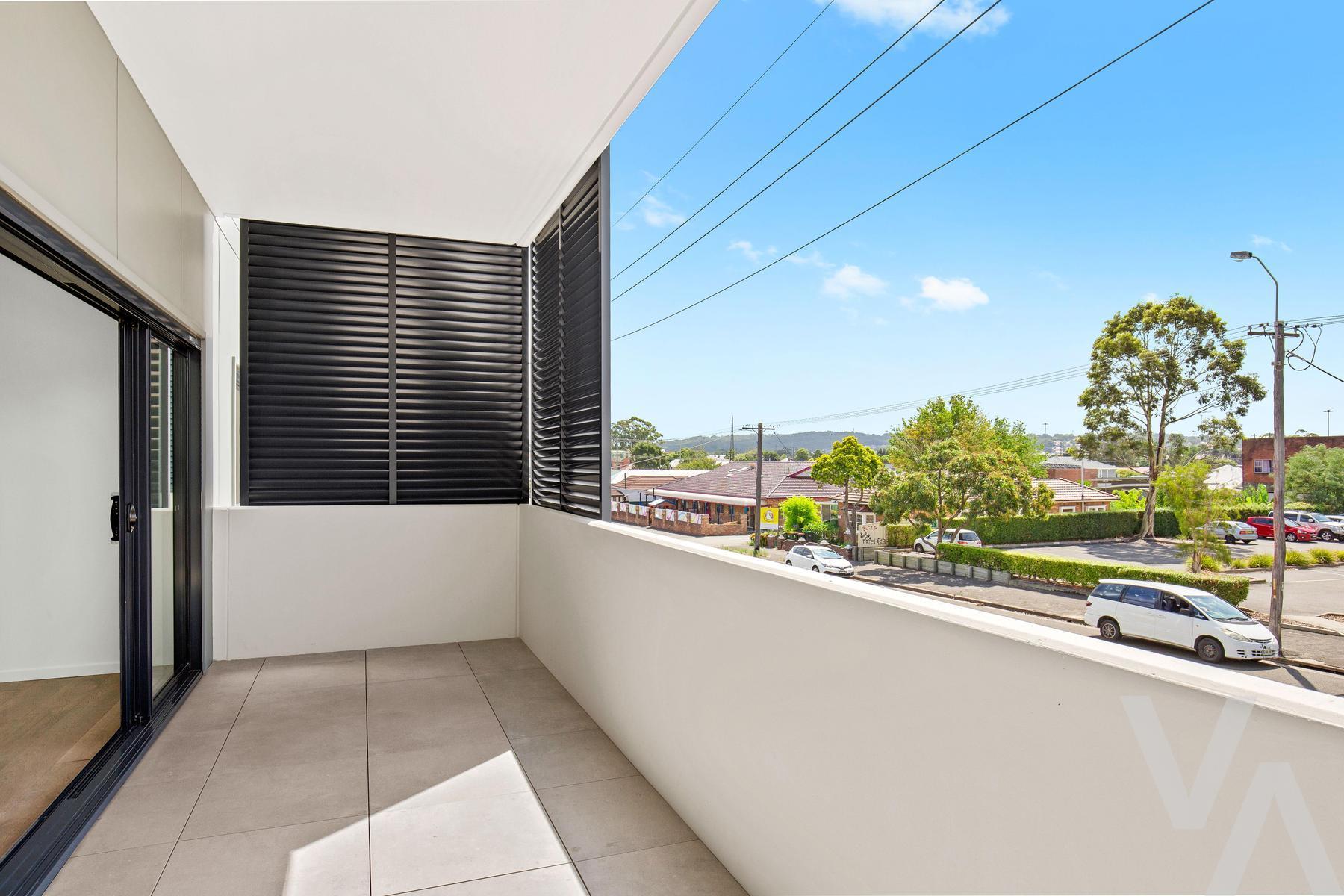101/65 Brunker Road Broadmeadow NSW