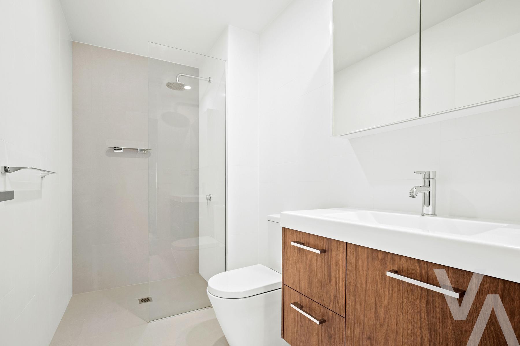 101/65 Brunker Road Broadmeadow NSW