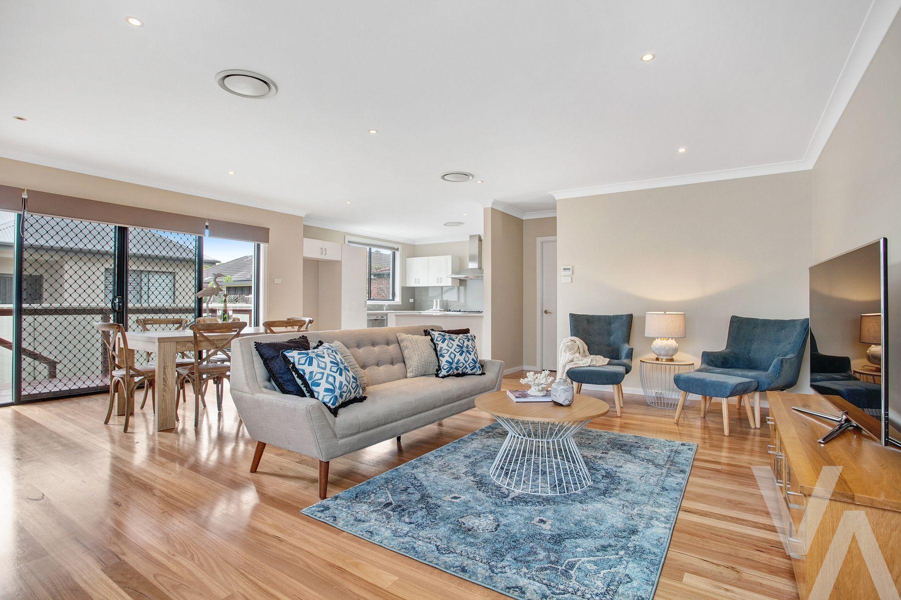 14 Mary Street Merewether NSW