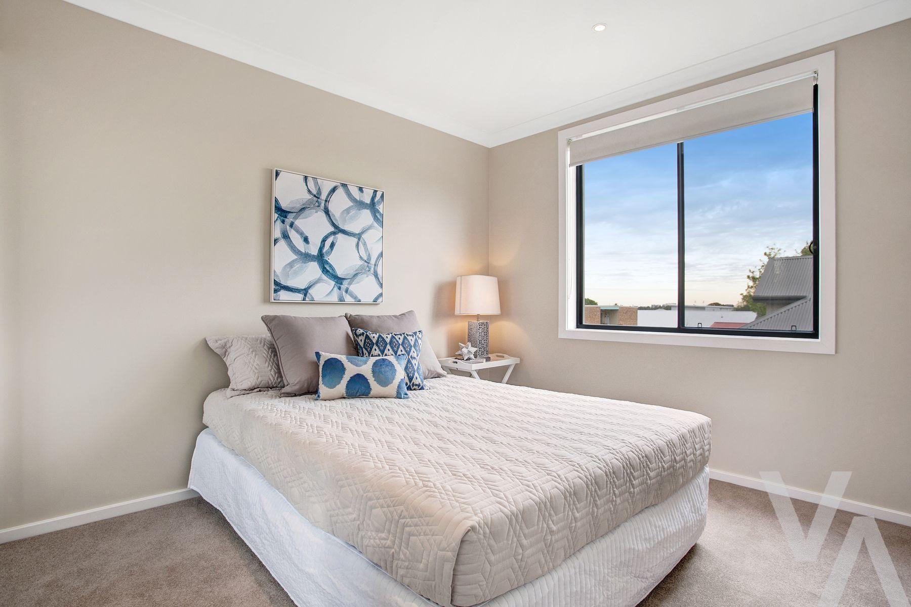 14 Mary Street Merewether NSW