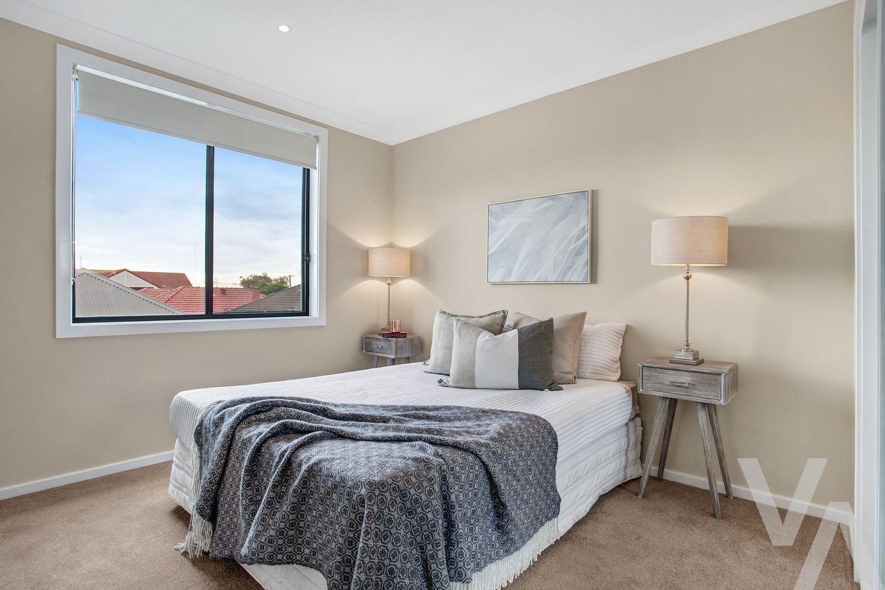 14 Mary Street Merewether NSW