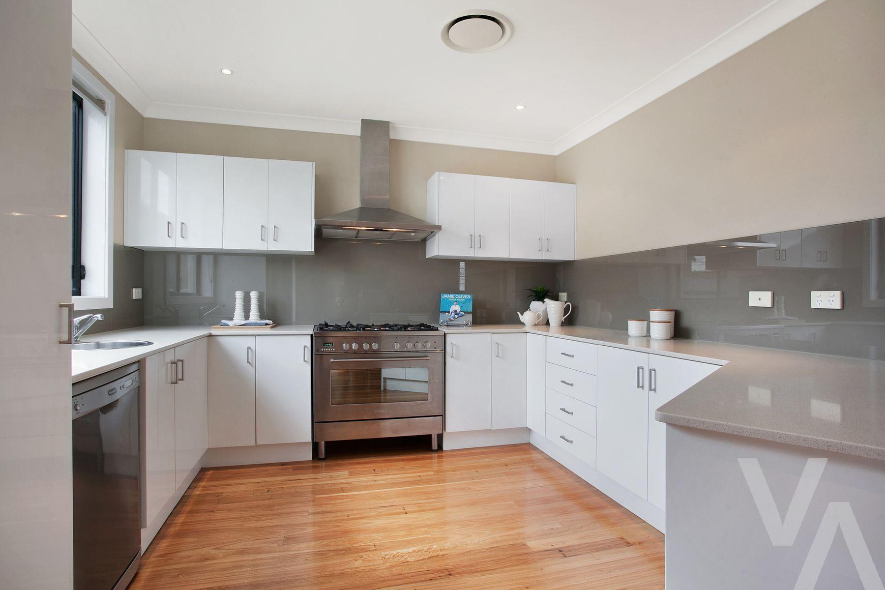 14 Mary Street Merewether NSW