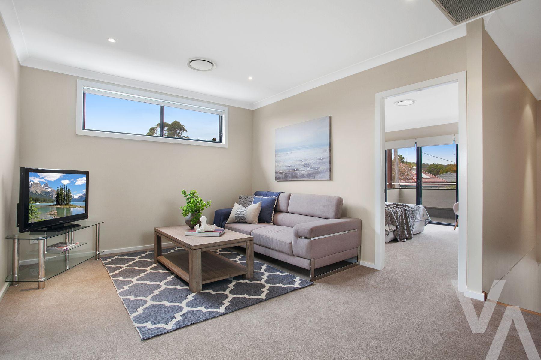 14 Mary Street Merewether NSW