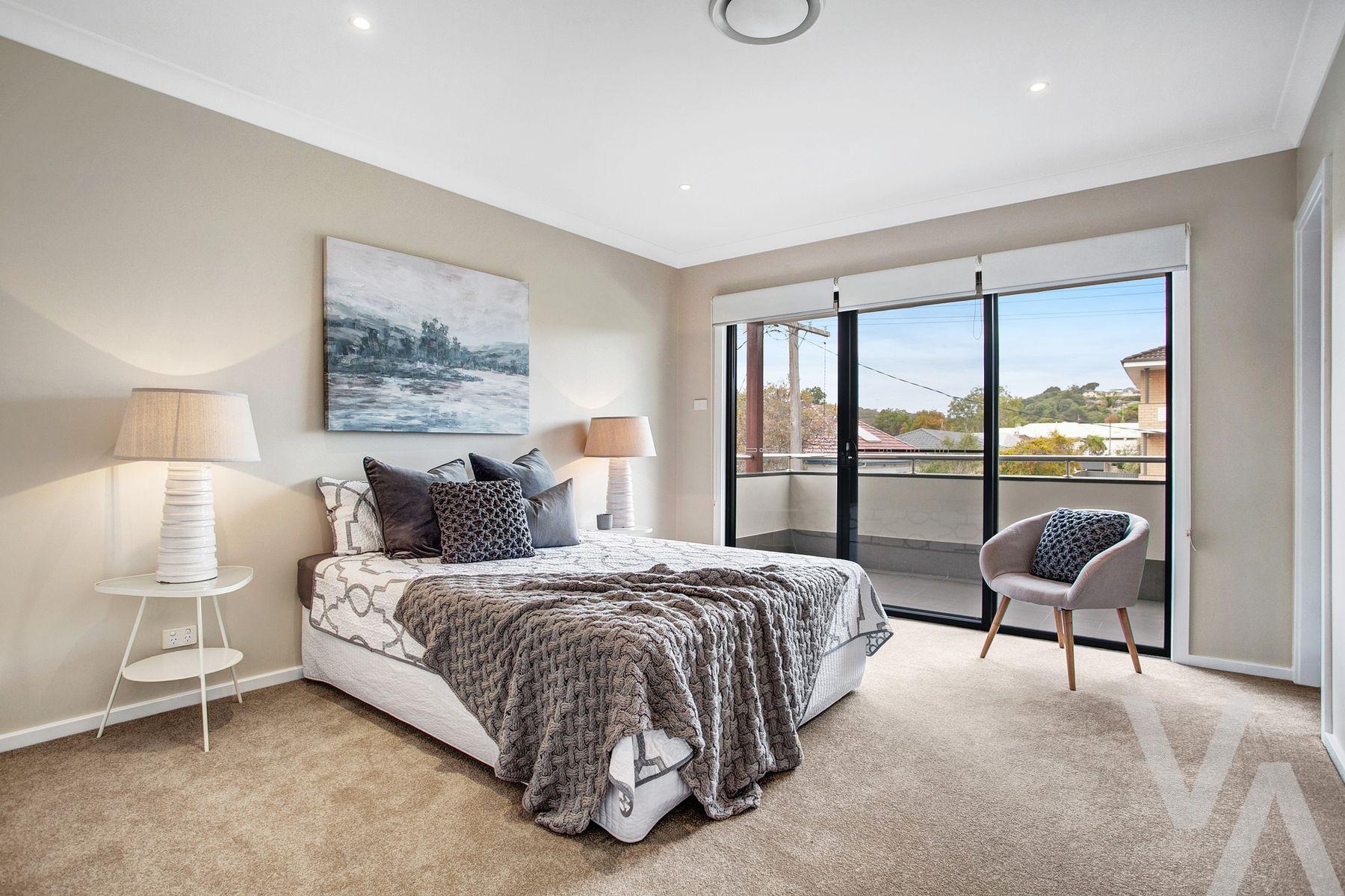 14 Mary Street Merewether NSW